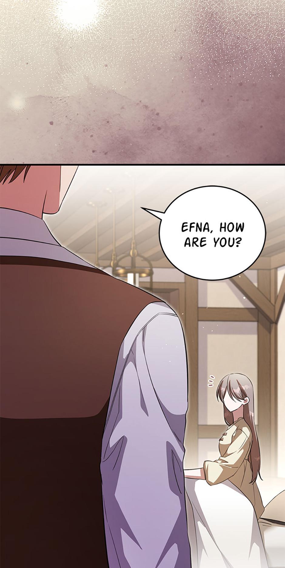 The Teacher at the Noble Kindergarten Is Having a Hard Day Chapter 4 page 30 - 