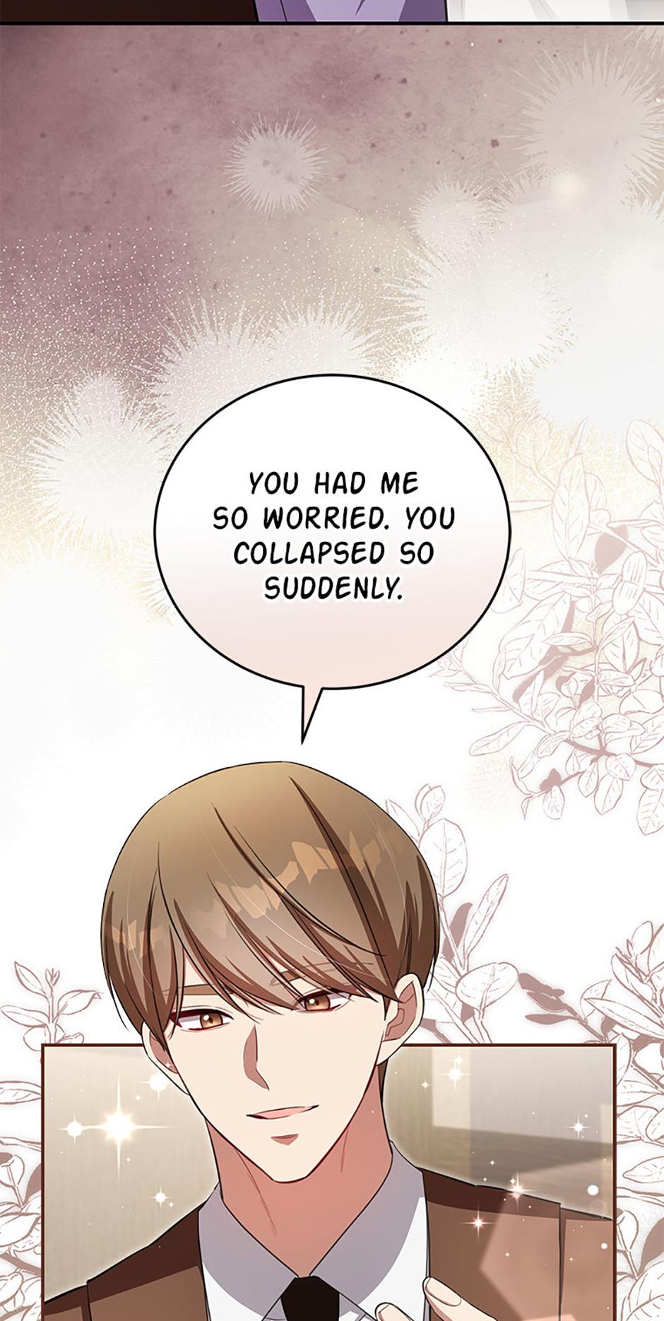 The Teacher at the Noble Kindergarten Is Having a Hard Day Chapter 4 page 31 - 