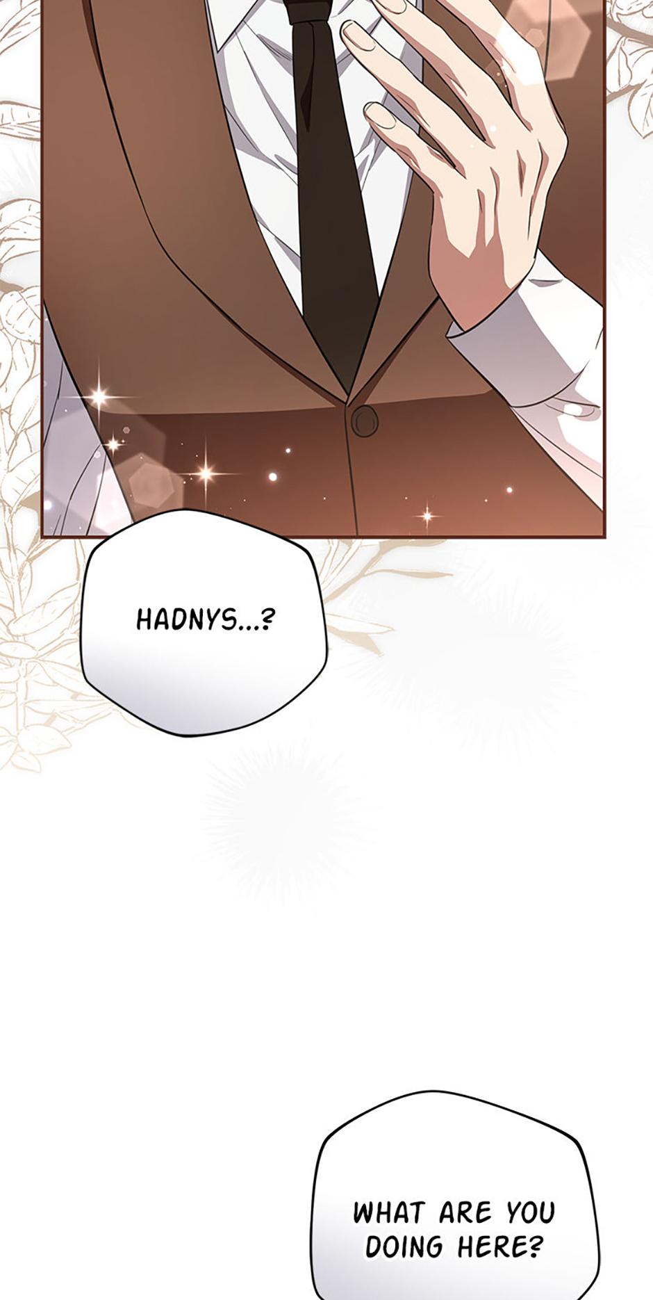 The Teacher at the Noble Kindergarten Is Having a Hard Day Chapter 4 page 32 - 