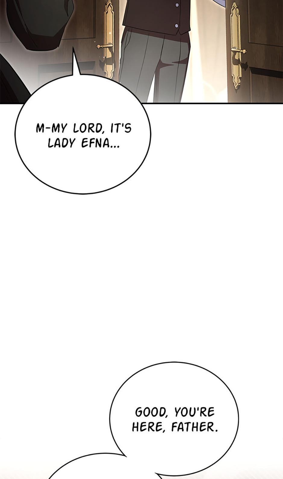 The Teacher at the Noble Kindergarten Is Having a Hard Day Chapter 4 page 51 - 