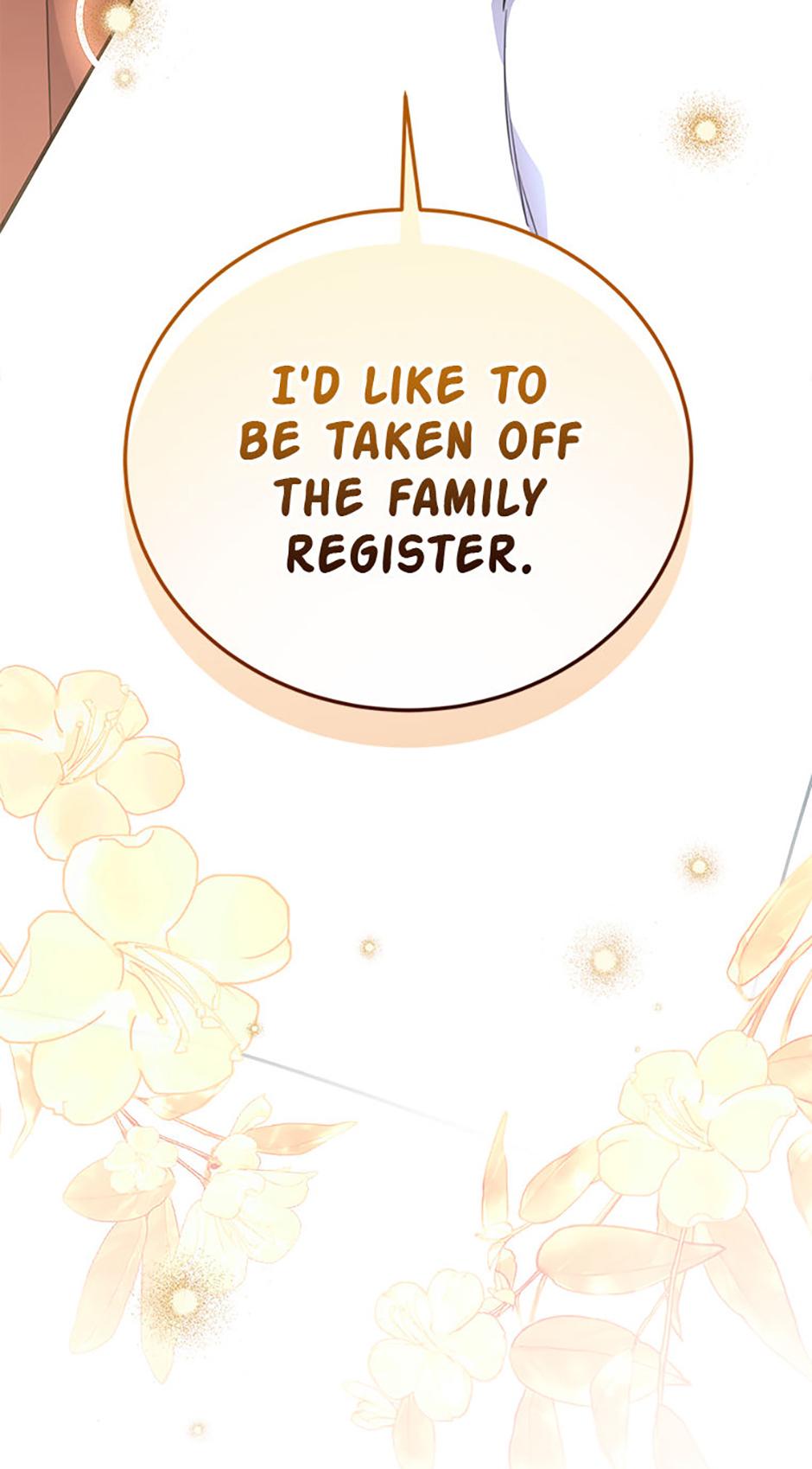 The Teacher at the Noble Kindergarten Is Having a Hard Day Chapter 4 page 55 - 