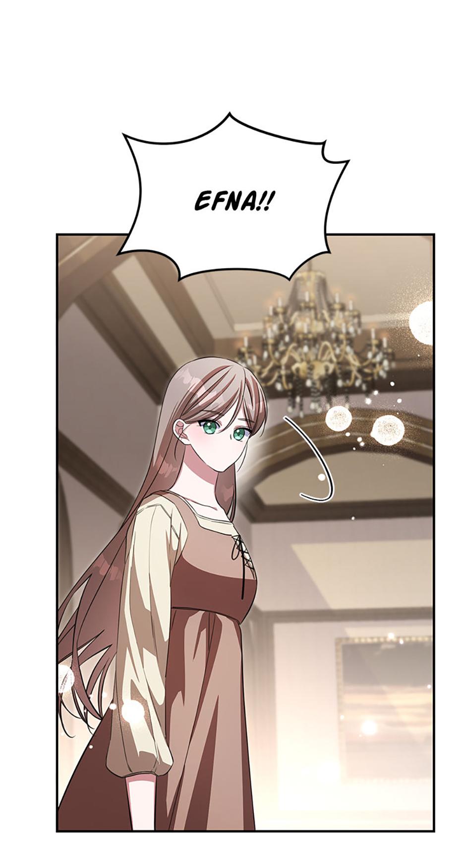 The Teacher at the Noble Kindergarten Is Having a Hard Day Chapter 4 page 58 - 