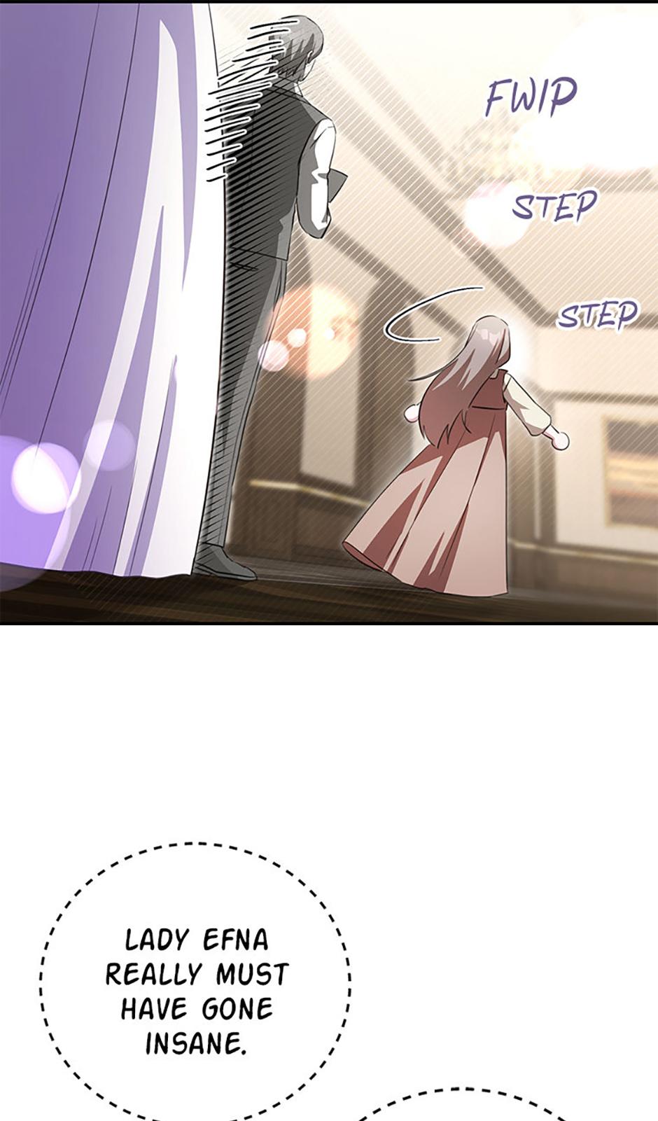 The Teacher at the Noble Kindergarten Is Having a Hard Day Chapter 4 page 75 - 