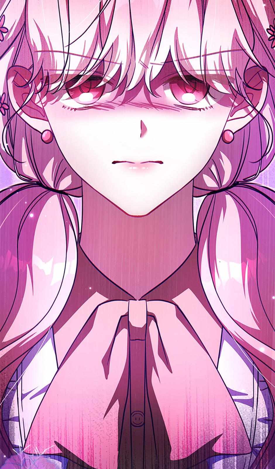 The Teacher at the Noble Kindergarten Is Having a Hard Day Chapter 4 page 78 - 