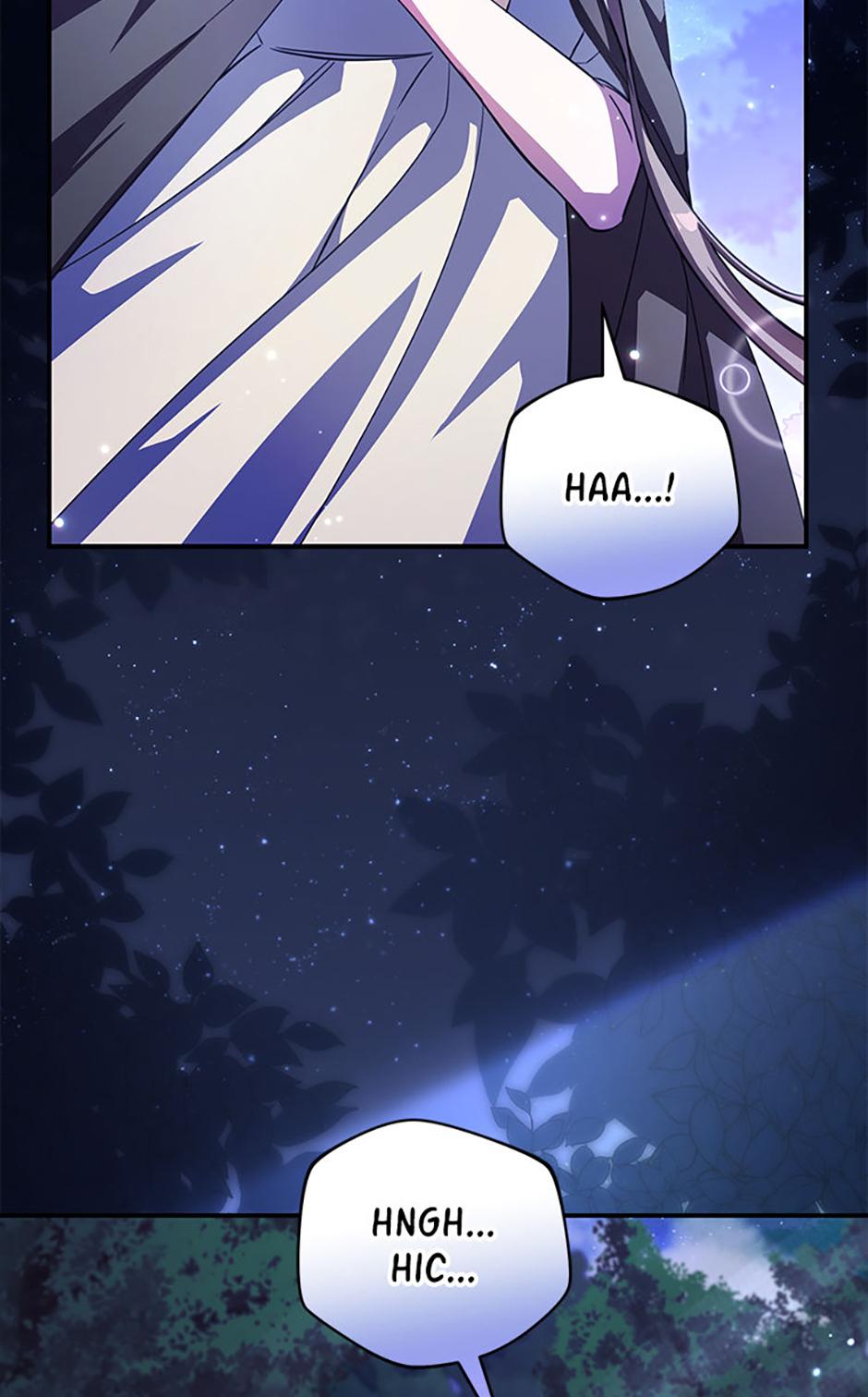 The Teacher at the Noble Kindergarten Is Having a Hard Day Chapter 4 page 9 - 