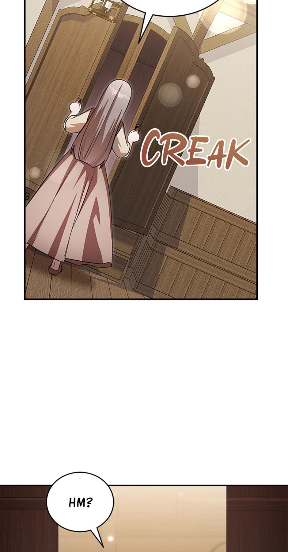 The Teacher at the Noble Kindergarten Is Having a Hard Day Chapter 4 page 85 - 