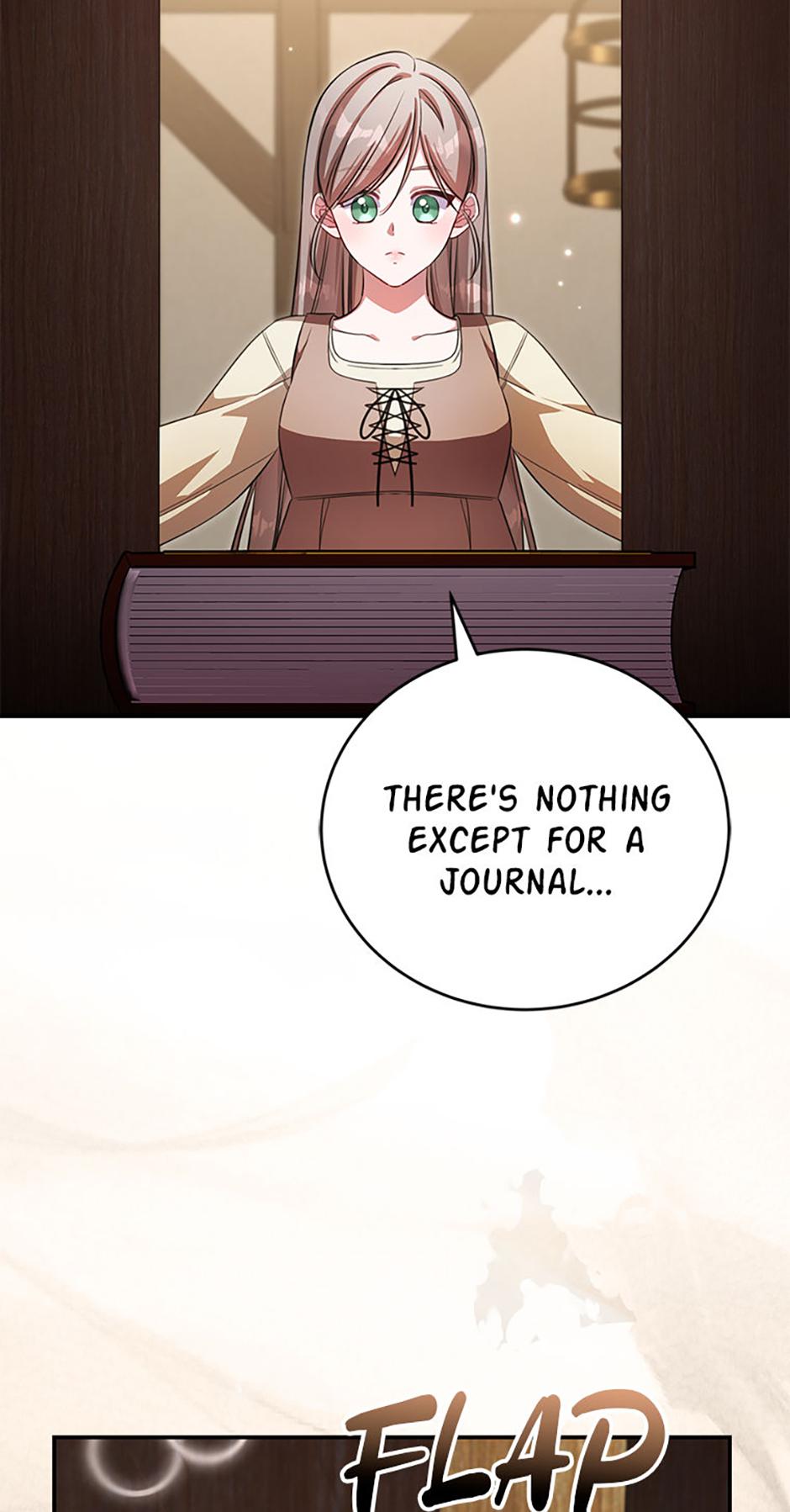 The Teacher at the Noble Kindergarten Is Having a Hard Day Chapter 4 page 86 - 