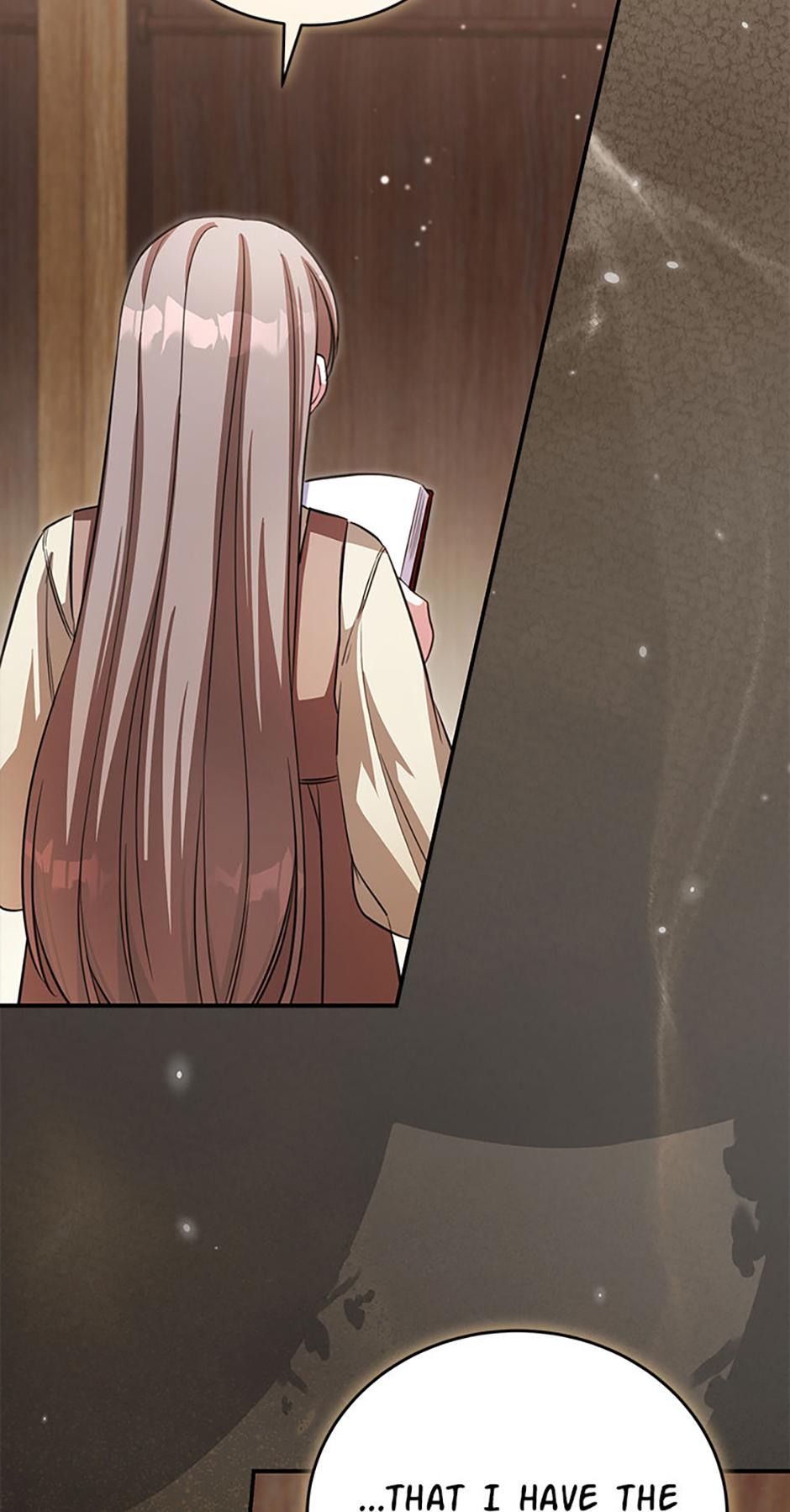 The Teacher at the Noble Kindergarten Is Having a Hard Day Chapter 4 page 88 - 