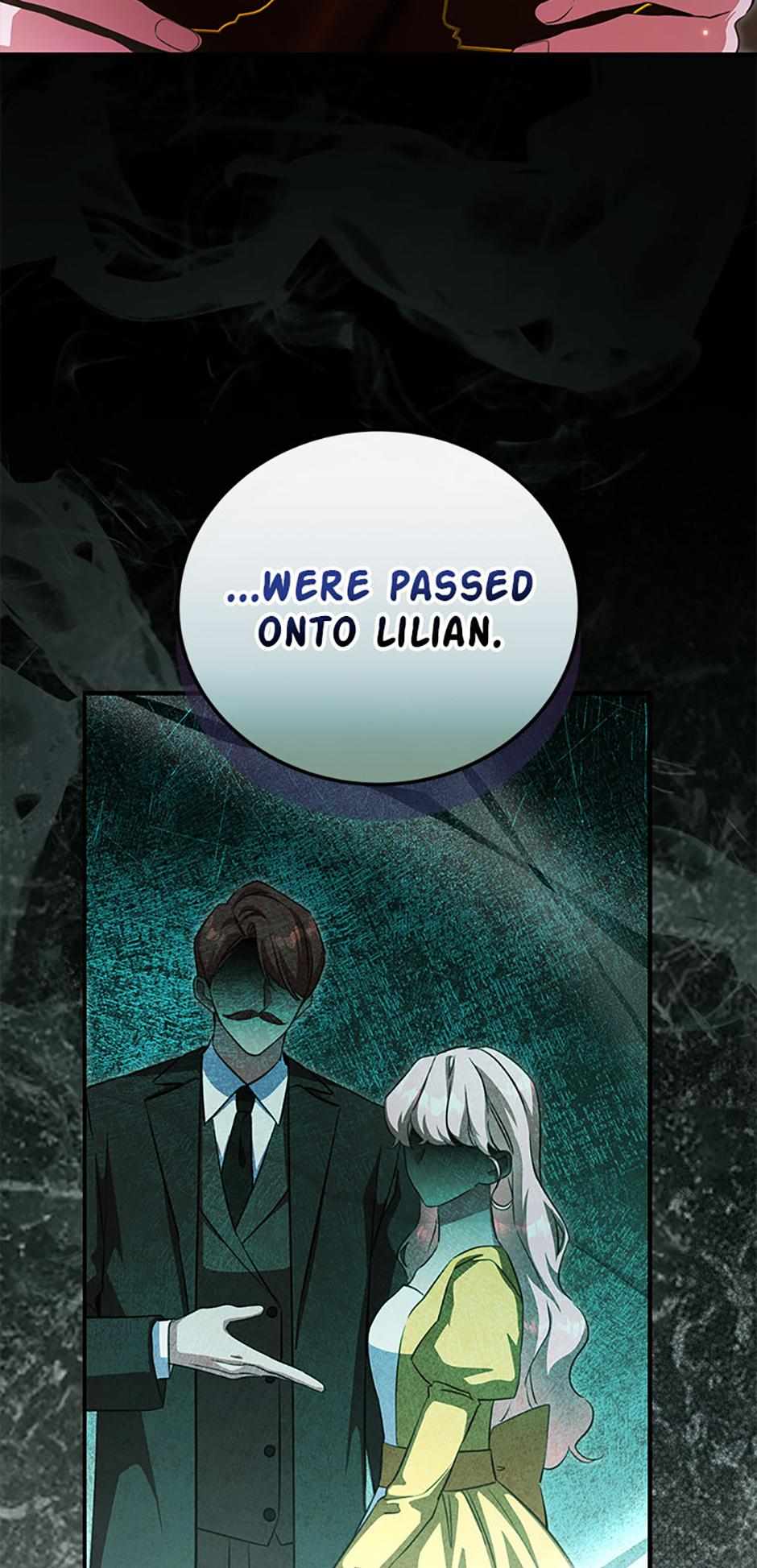 The Teacher at the Noble Kindergarten Is Having a Hard Day Chapter 4 page 92 - 