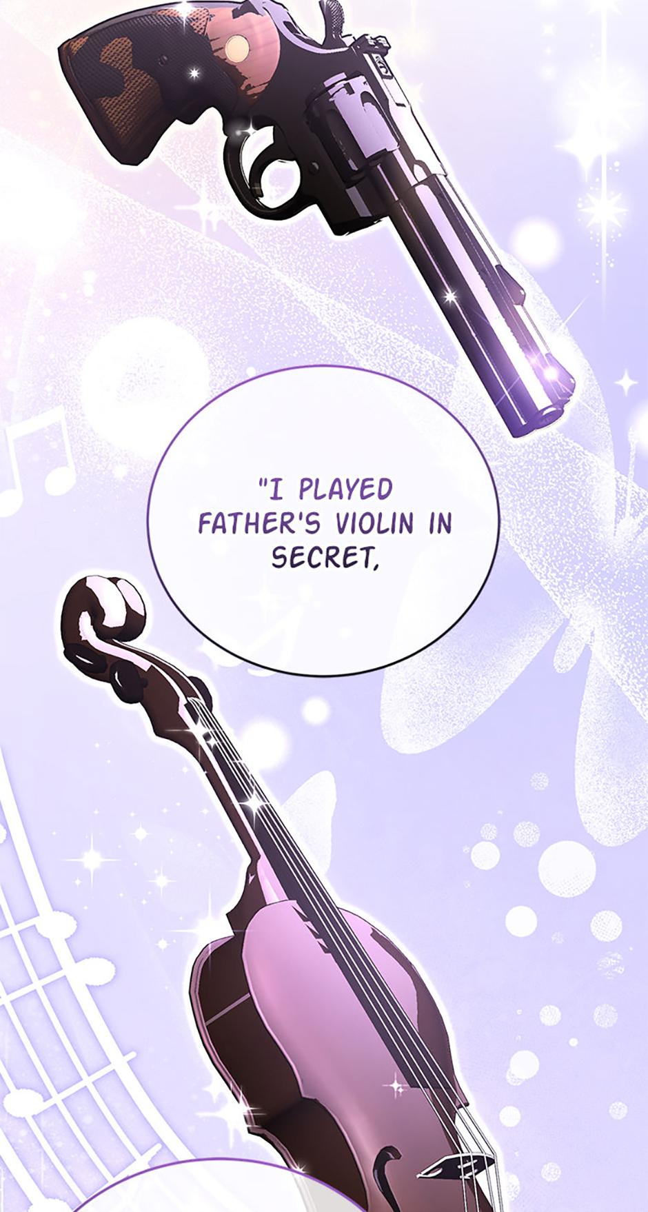 The Teacher at the Noble Kindergarten Is Having a Hard Day Chapter 4 page 95 - 