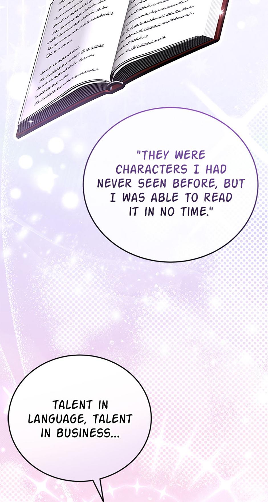 The Teacher at the Noble Kindergarten Is Having a Hard Day Chapter 4 page 97 - 