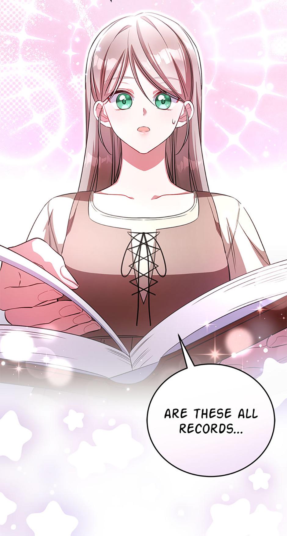 The Teacher at the Noble Kindergarten Is Having a Hard Day Chapter 4 page 98 - 
