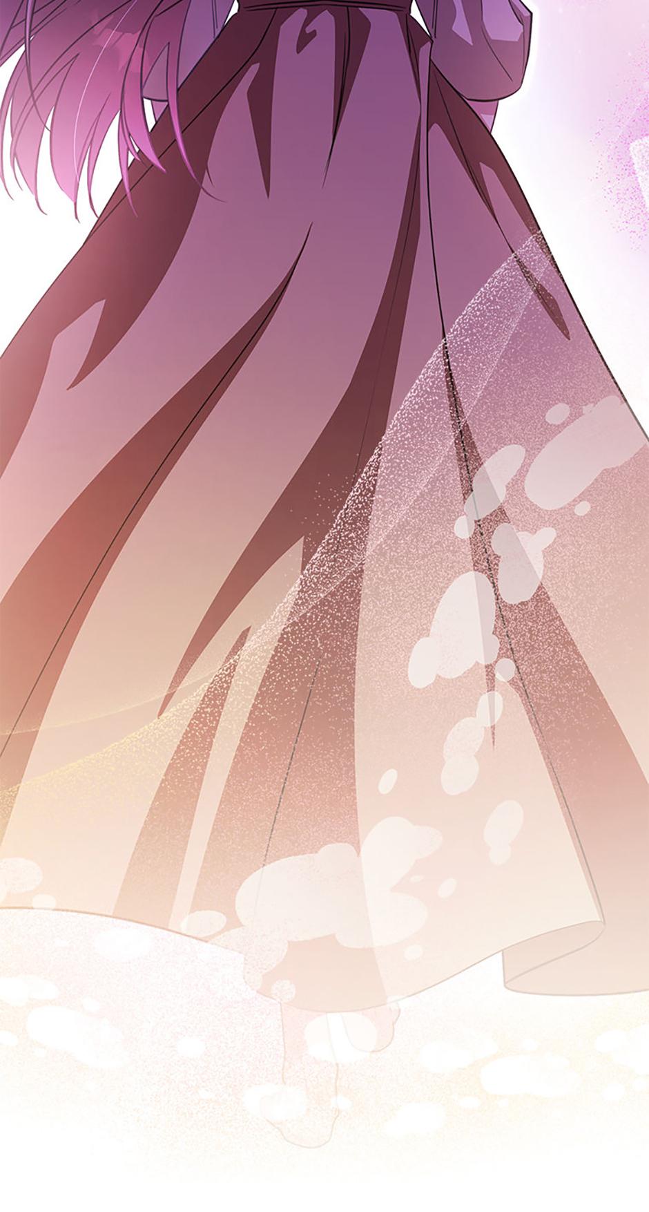 The Teacher at the Noble Kindergarten Is Having a Hard Day Chapter 4 page 100 - 