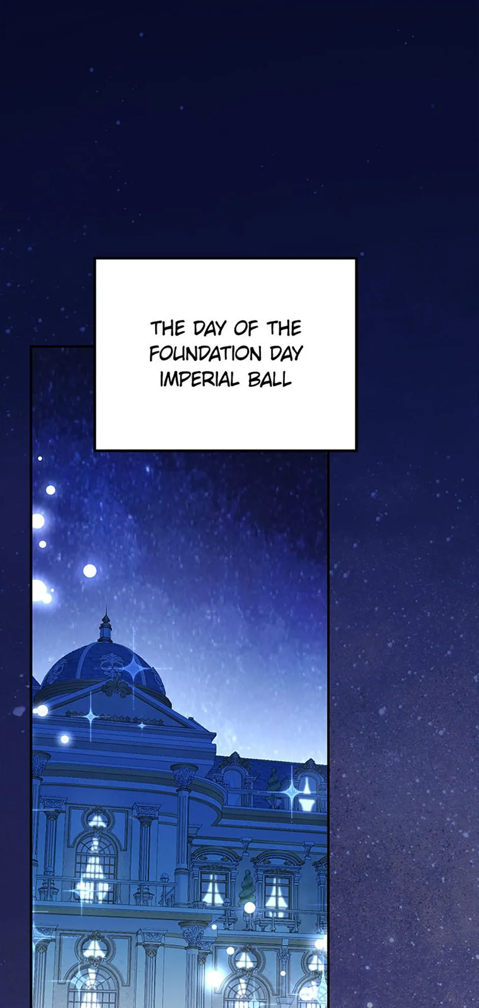 The Teacher at the Noble Kindergarten Is Having a Hard Day Chapter 40 page 1 - 