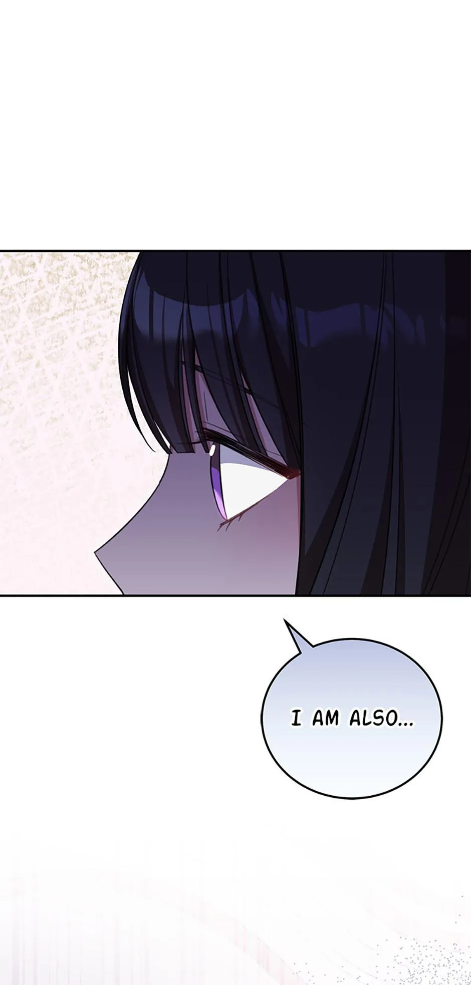 The Teacher at the Noble Kindergarten Is Having a Hard Day Chapter 40 page 26 - 