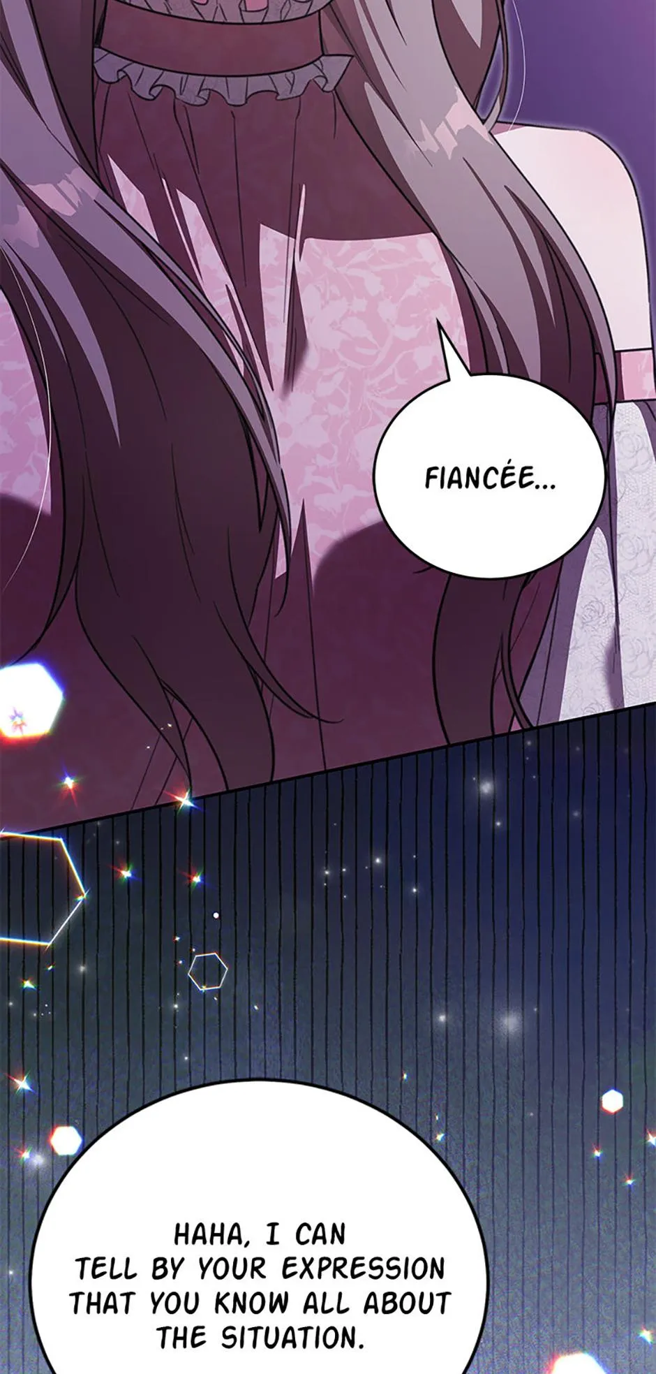 The Teacher at the Noble Kindergarten Is Having a Hard Day Chapter 40 page 29 - 