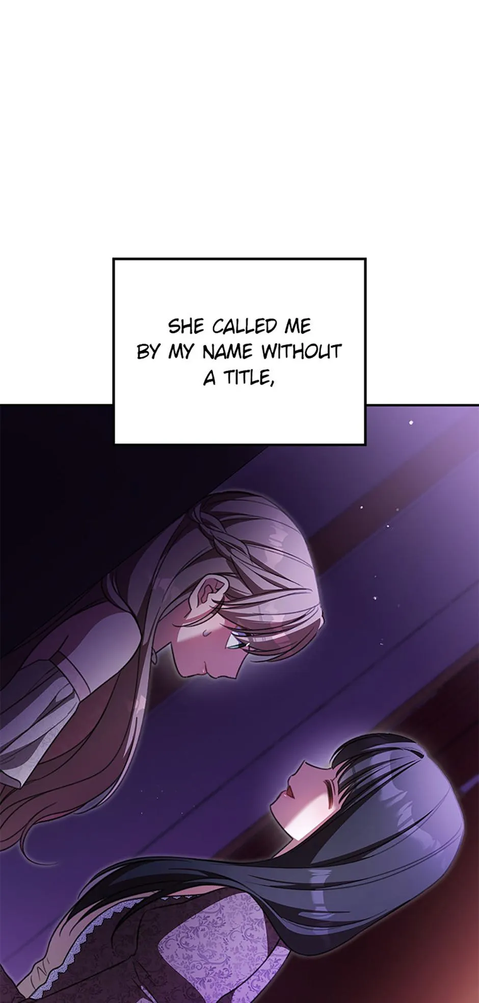 The Teacher at the Noble Kindergarten Is Having a Hard Day Chapter 40 page 40 - 