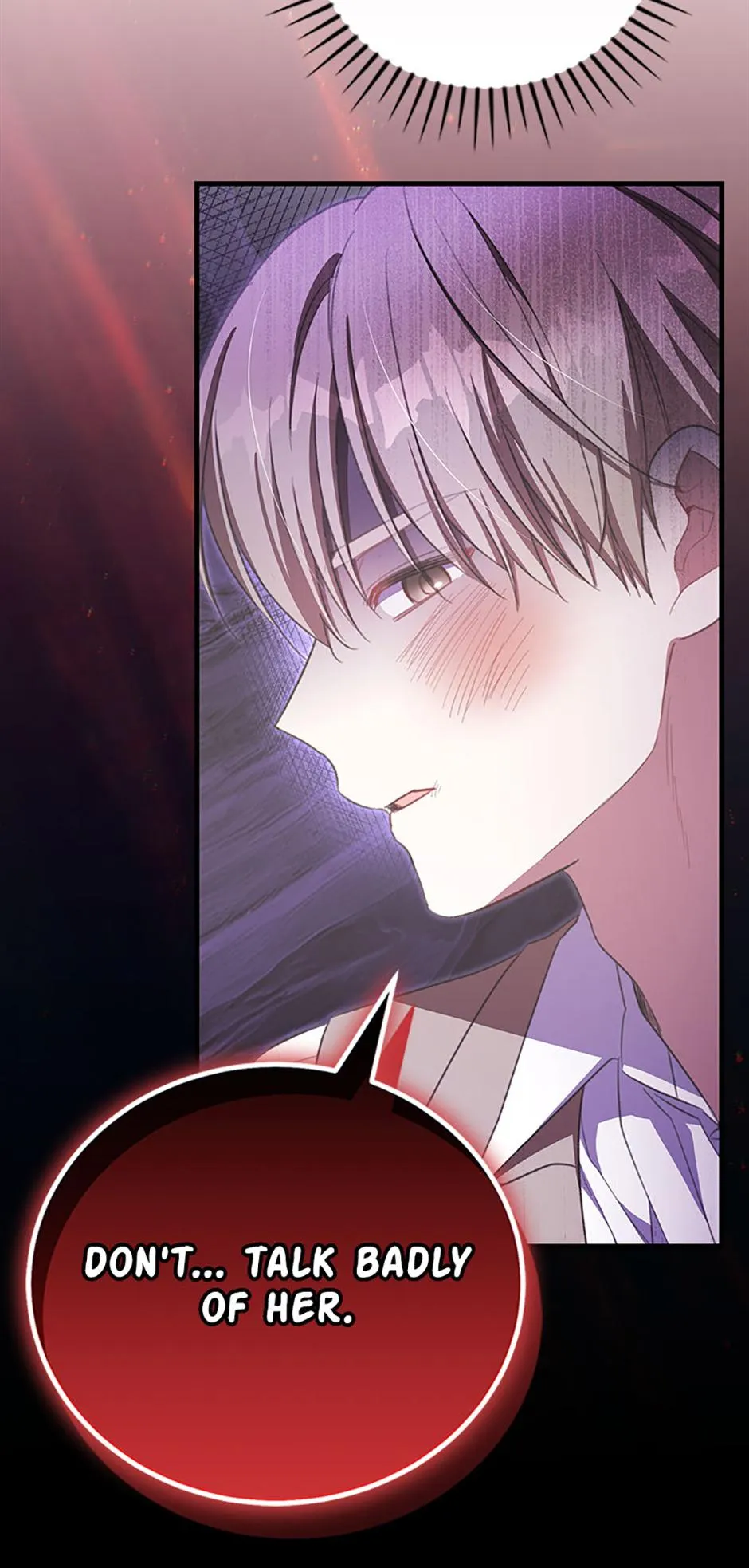 The Teacher at the Noble Kindergarten Is Having a Hard Day Chapter 40 page 47 - 