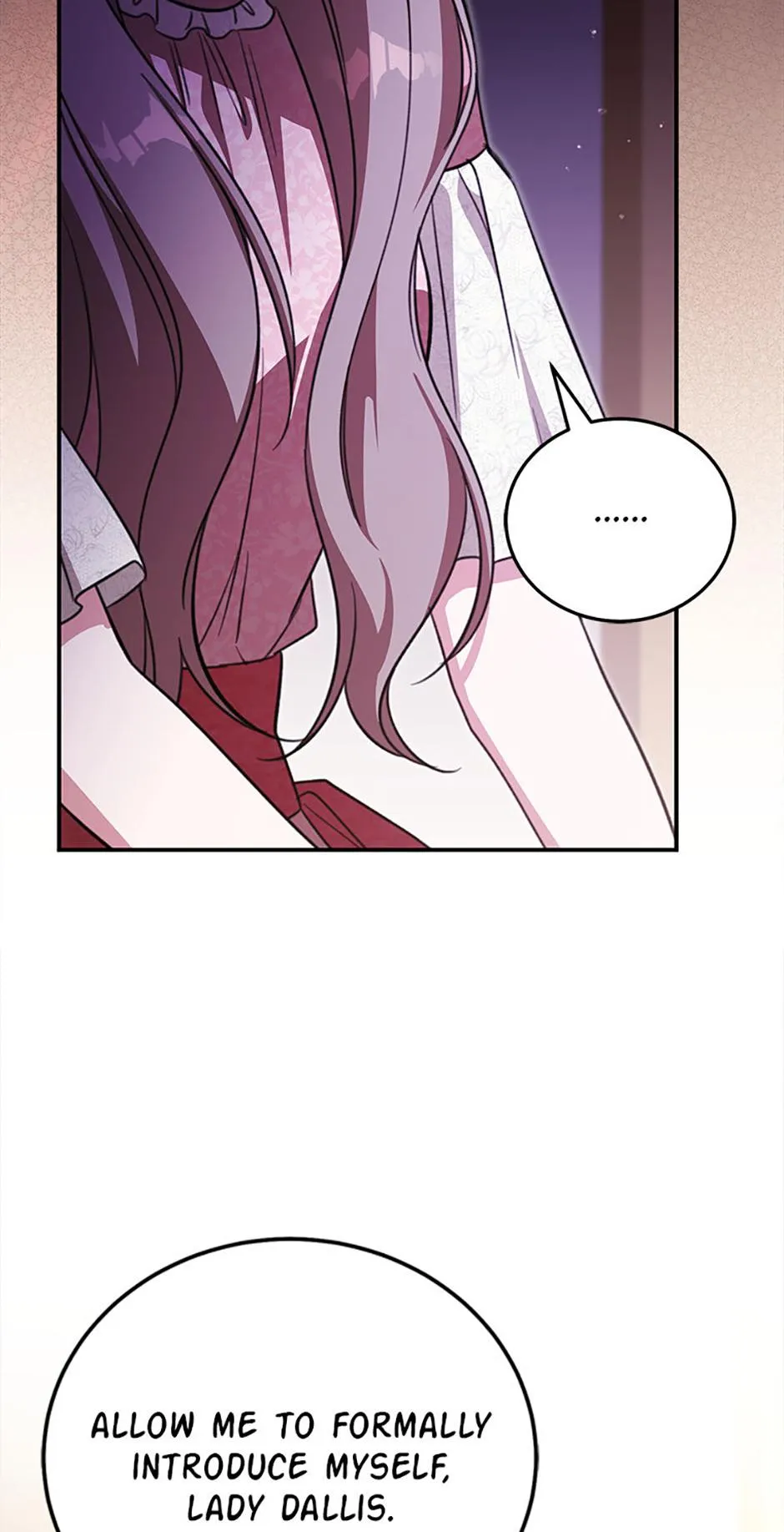 The Teacher at the Noble Kindergarten Is Having a Hard Day Chapter 40 page 49 - 