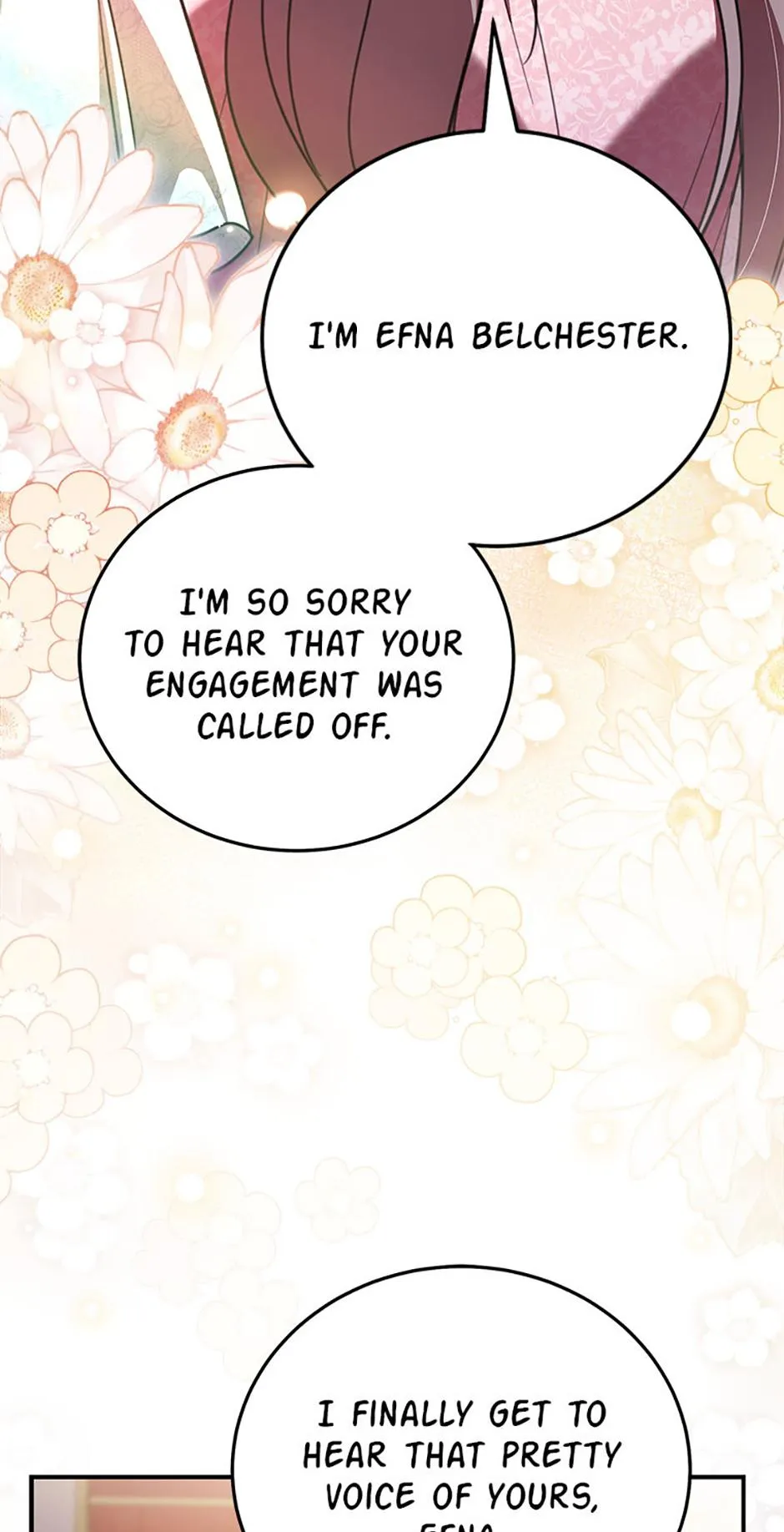 The Teacher at the Noble Kindergarten Is Having a Hard Day Chapter 40 page 51 - 