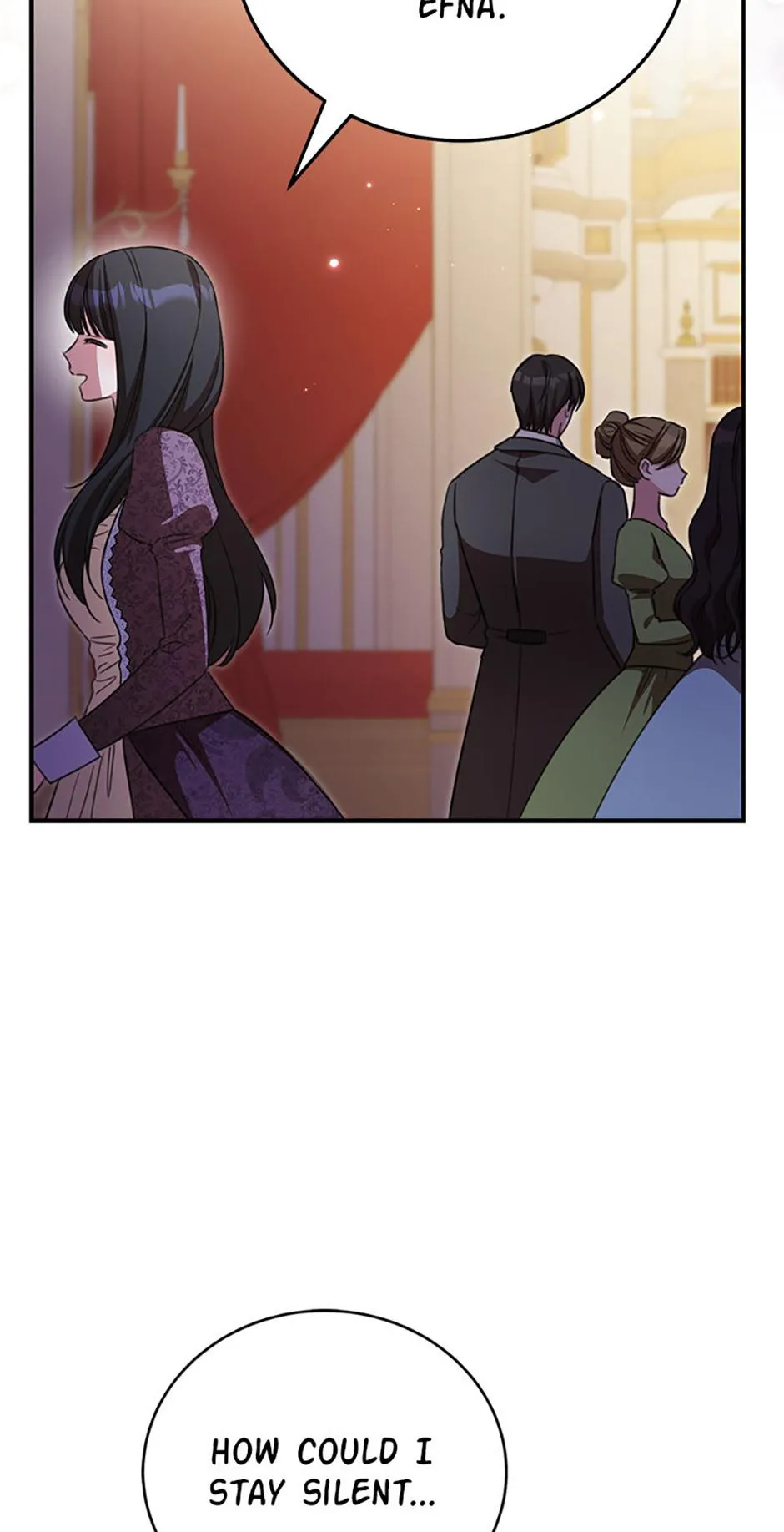 The Teacher at the Noble Kindergarten Is Having a Hard Day Chapter 40 page 52 - 