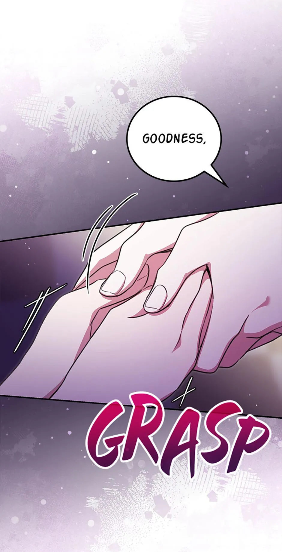 The Teacher at the Noble Kindergarten Is Having a Hard Day Chapter 40 page 54 - 