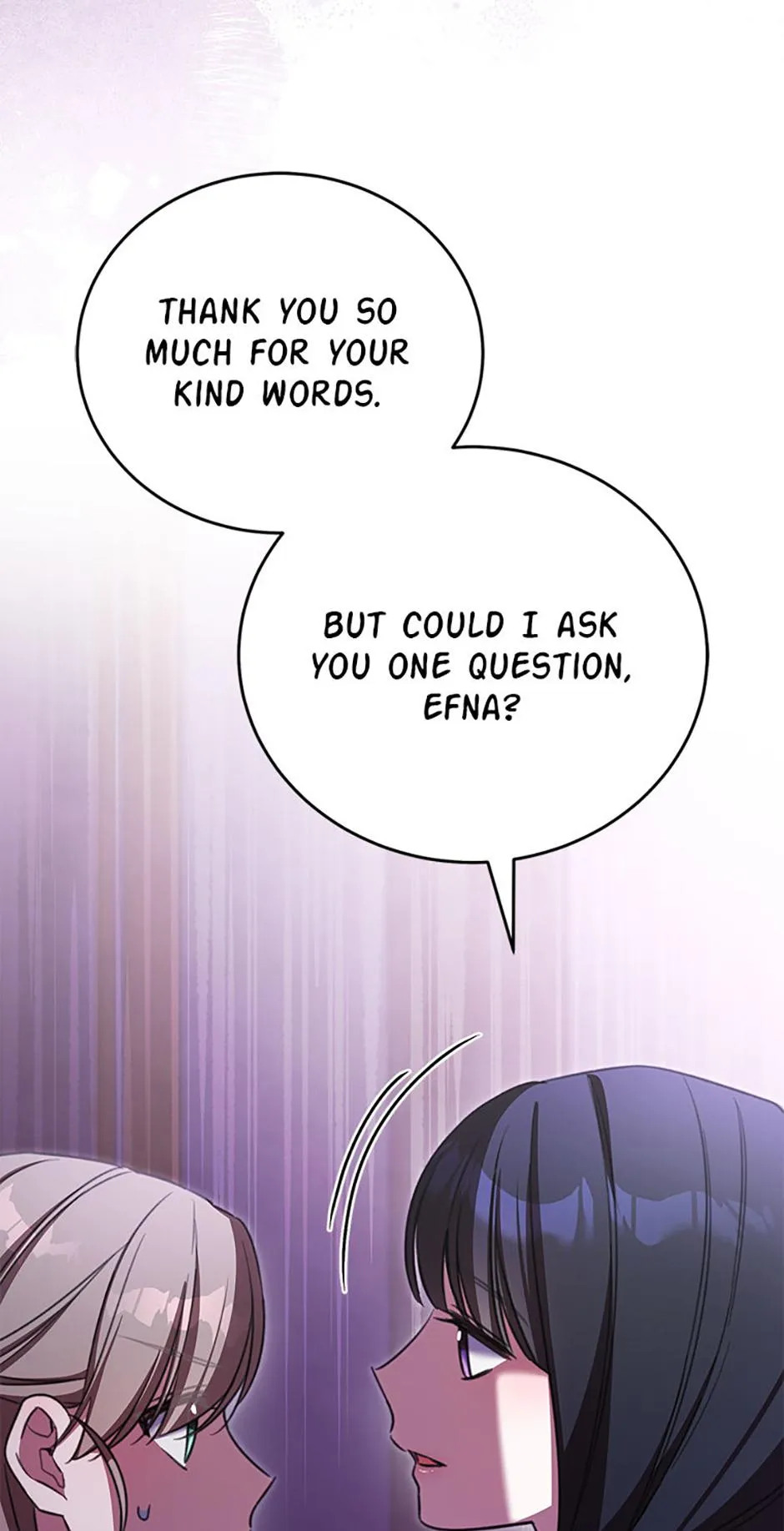 The Teacher at the Noble Kindergarten Is Having a Hard Day Chapter 40 page 55 - 