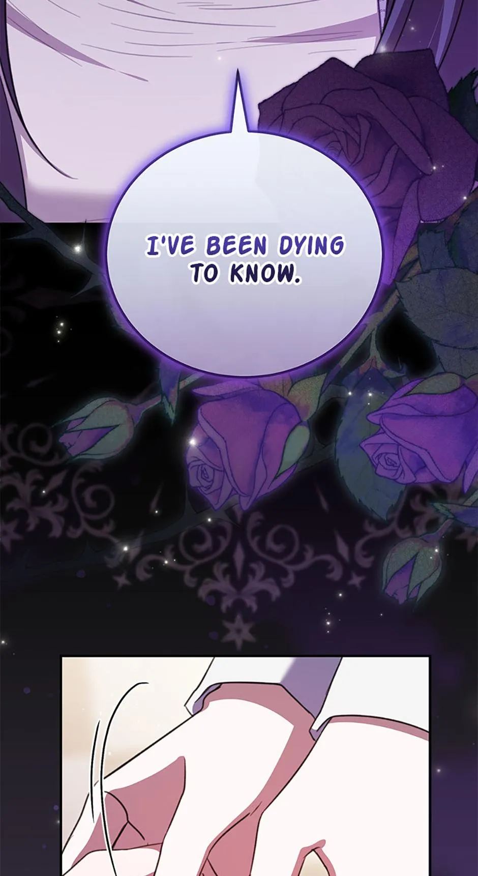 The Teacher at the Noble Kindergarten Is Having a Hard Day Chapter 40 page 59 - 