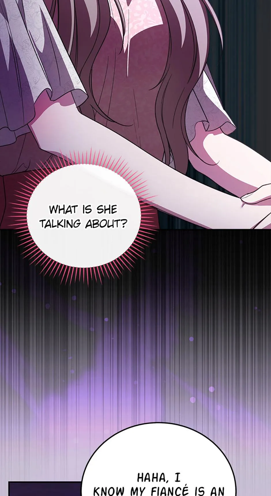 The Teacher at the Noble Kindergarten Is Having a Hard Day Chapter 40 page 62 - 