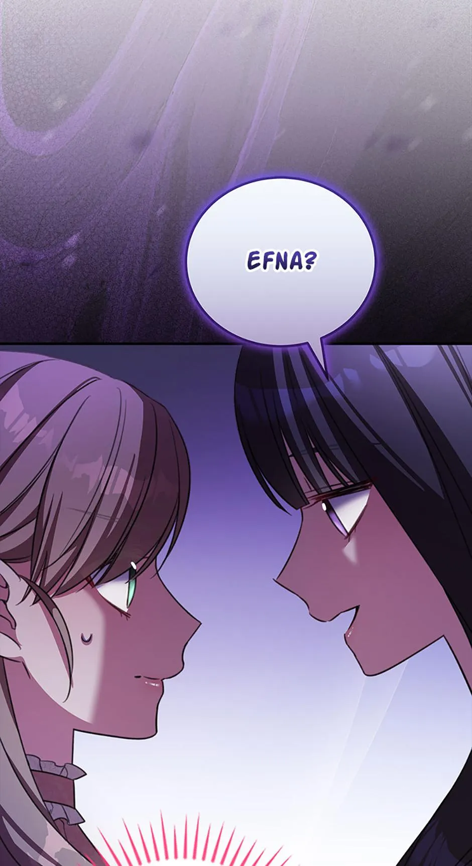 The Teacher at the Noble Kindergarten Is Having a Hard Day Chapter 40 page 64 - 