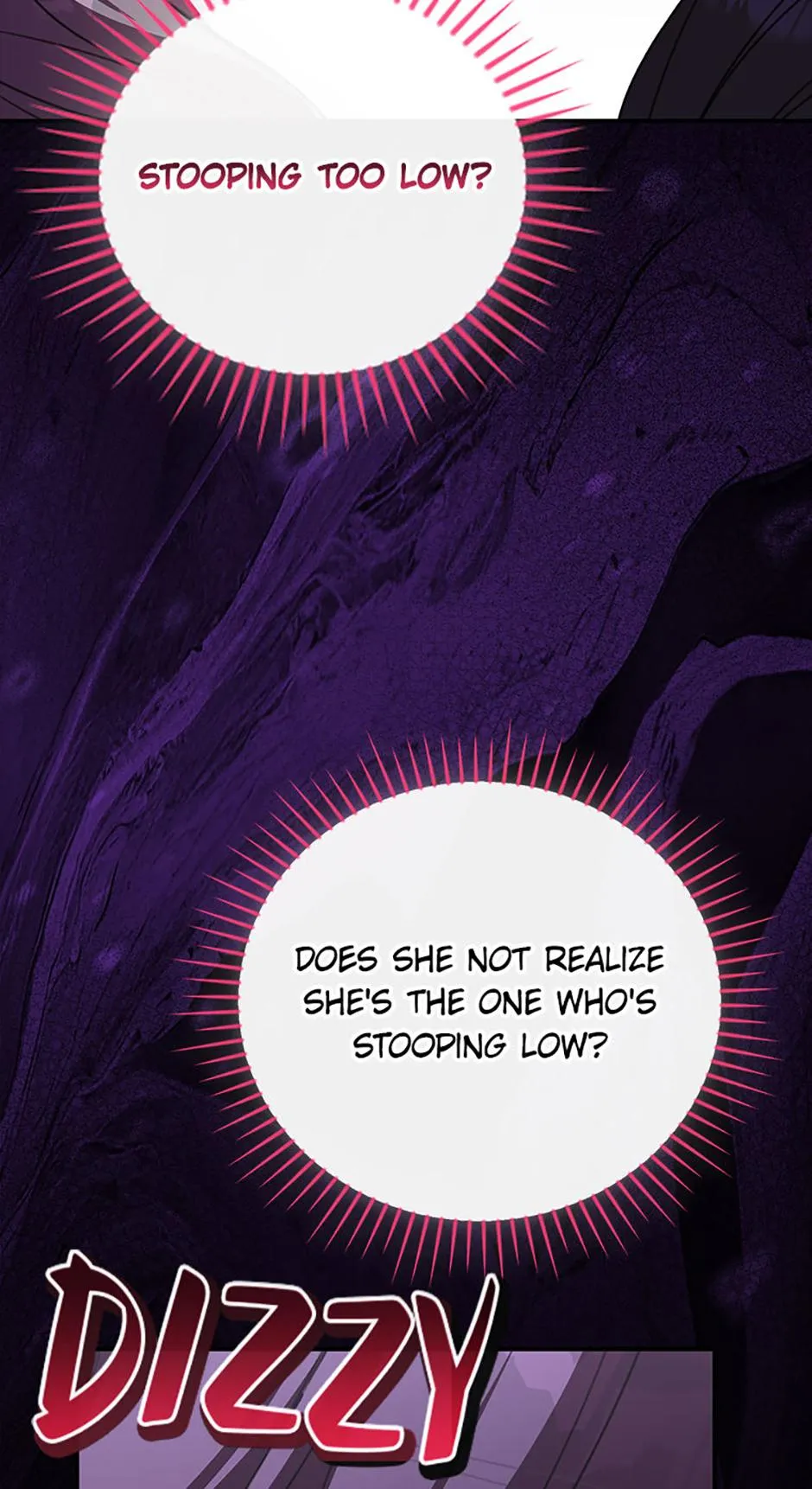 The Teacher at the Noble Kindergarten Is Having a Hard Day Chapter 40 page 65 - 