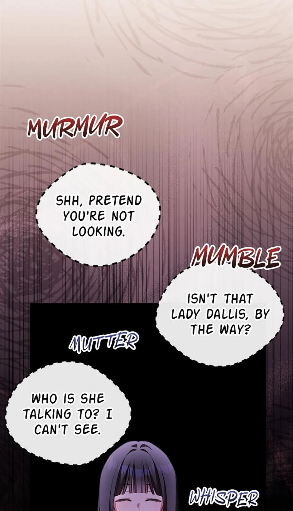 The Teacher at the Noble Kindergarten Is Having a Hard Day Chapter 40 page 73 - 