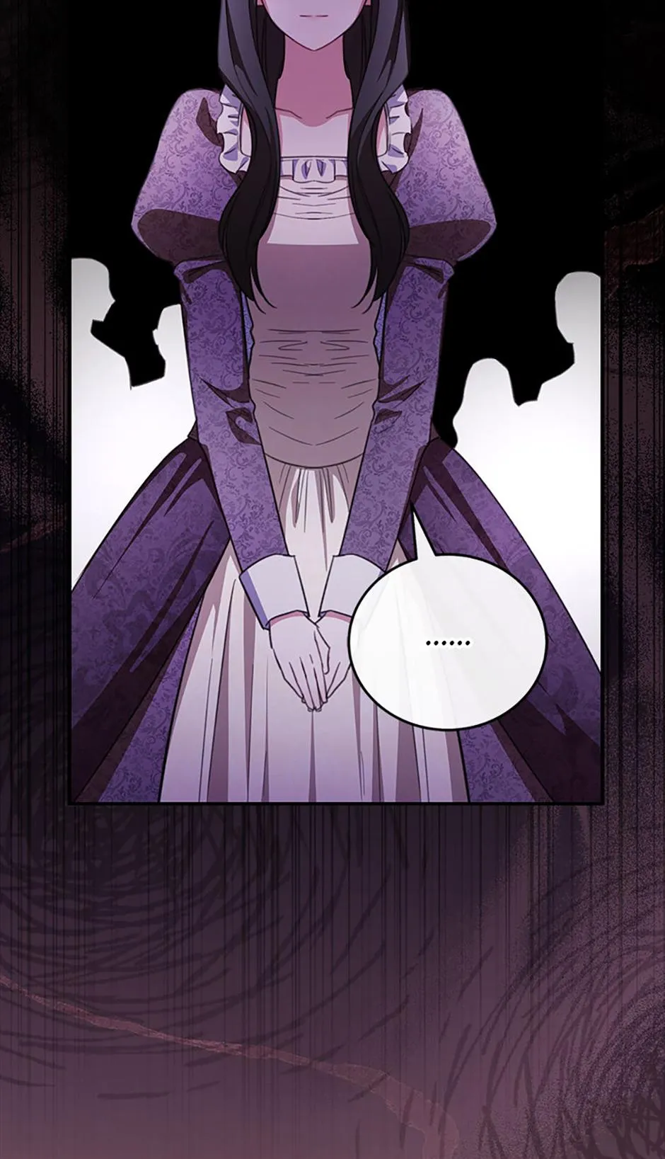 The Teacher at the Noble Kindergarten Is Having a Hard Day Chapter 40 page 74 - 