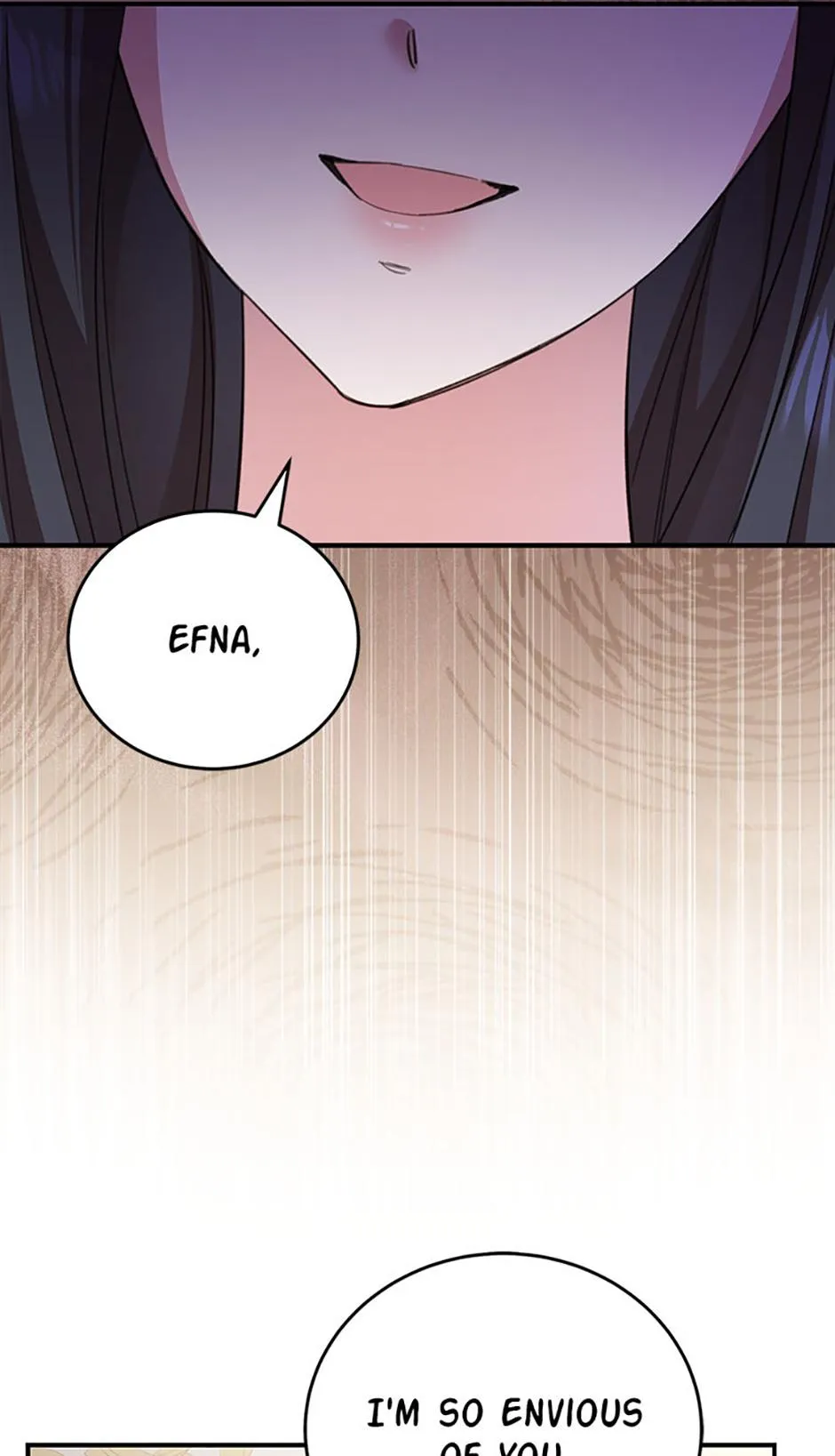 The Teacher at the Noble Kindergarten Is Having a Hard Day Chapter 40 page 75 - 
