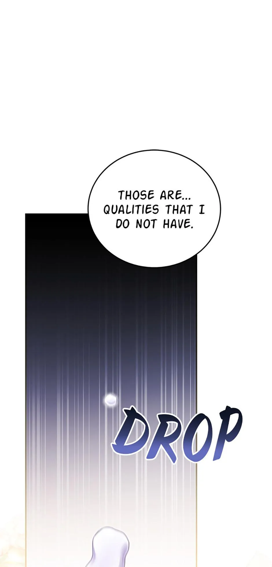 The Teacher at the Noble Kindergarten Is Having a Hard Day Chapter 40 page 77 - 