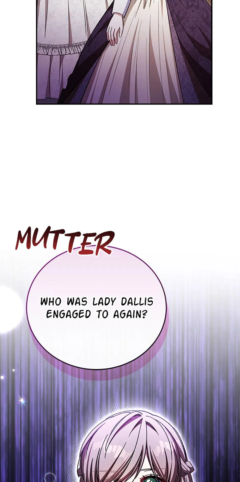 The Teacher at the Noble Kindergarten Is Having a Hard Day Chapter 40 page 84 - 