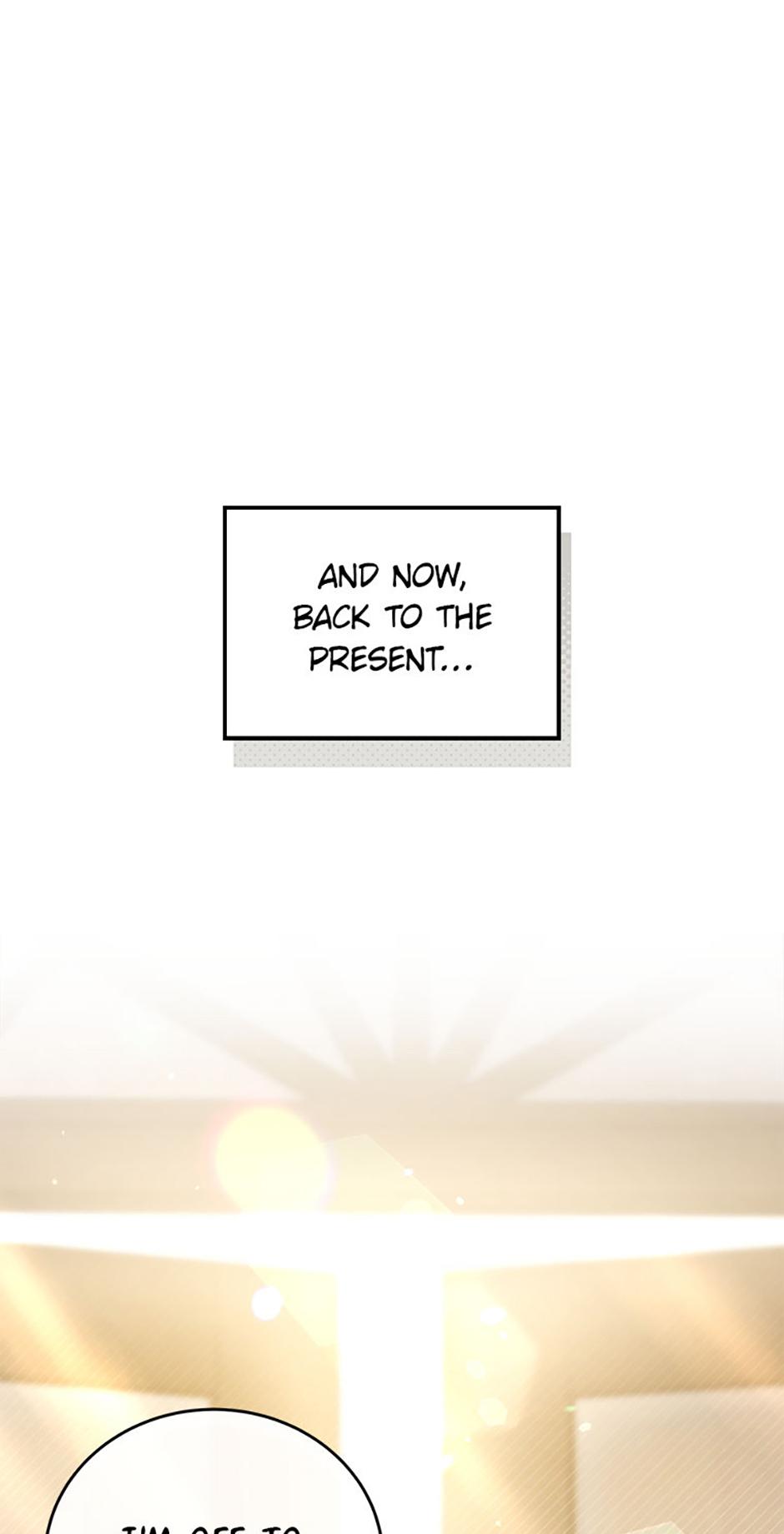 The Teacher at the Noble Kindergarten Is Having a Hard Day Chapter 5 page 2 - 