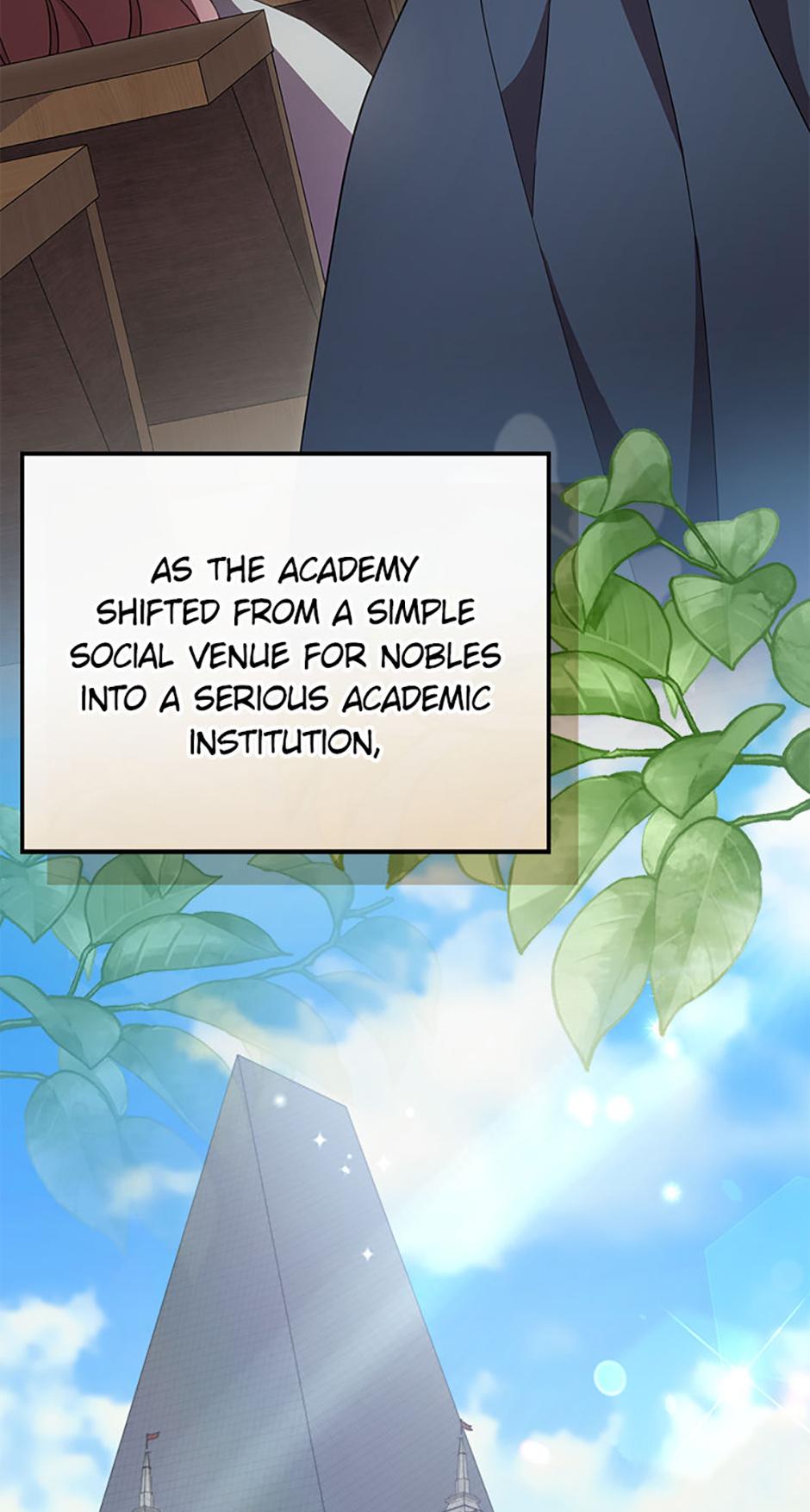 The Teacher at the Noble Kindergarten Is Having a Hard Day Chapter 5 page 13 - 