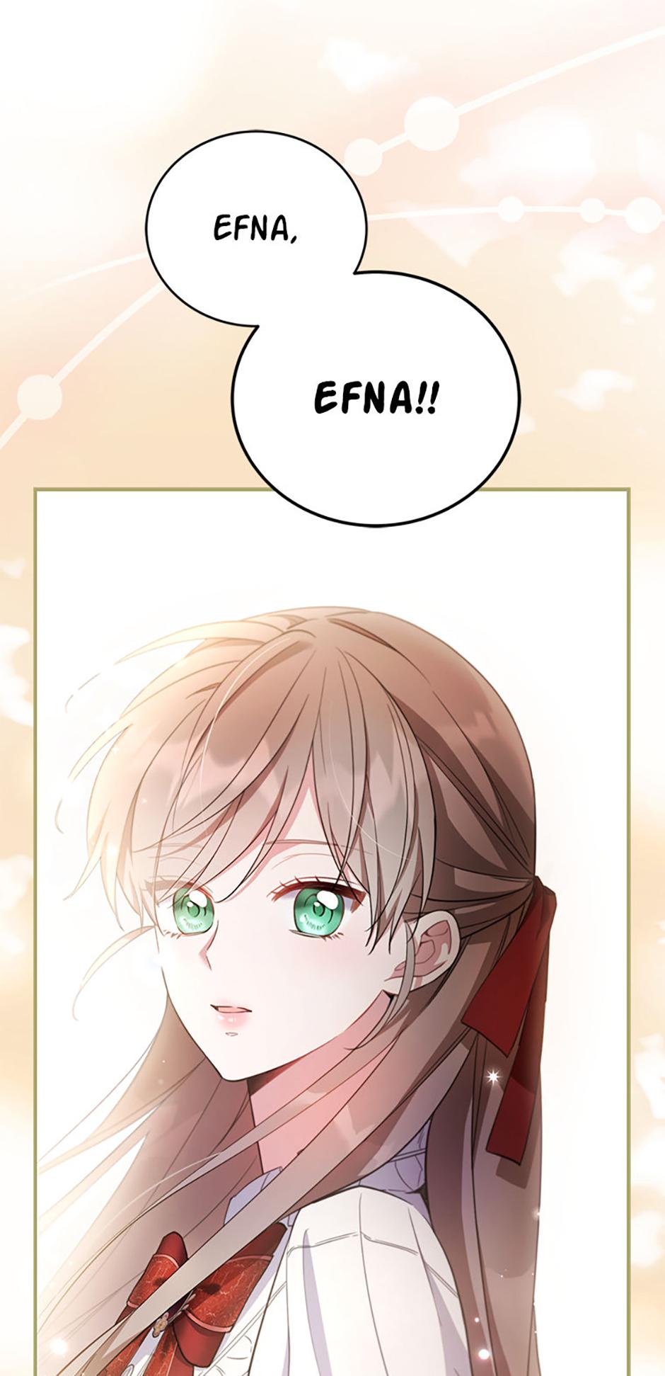 The Teacher at the Noble Kindergarten Is Having a Hard Day Chapter 5 page 17 - 