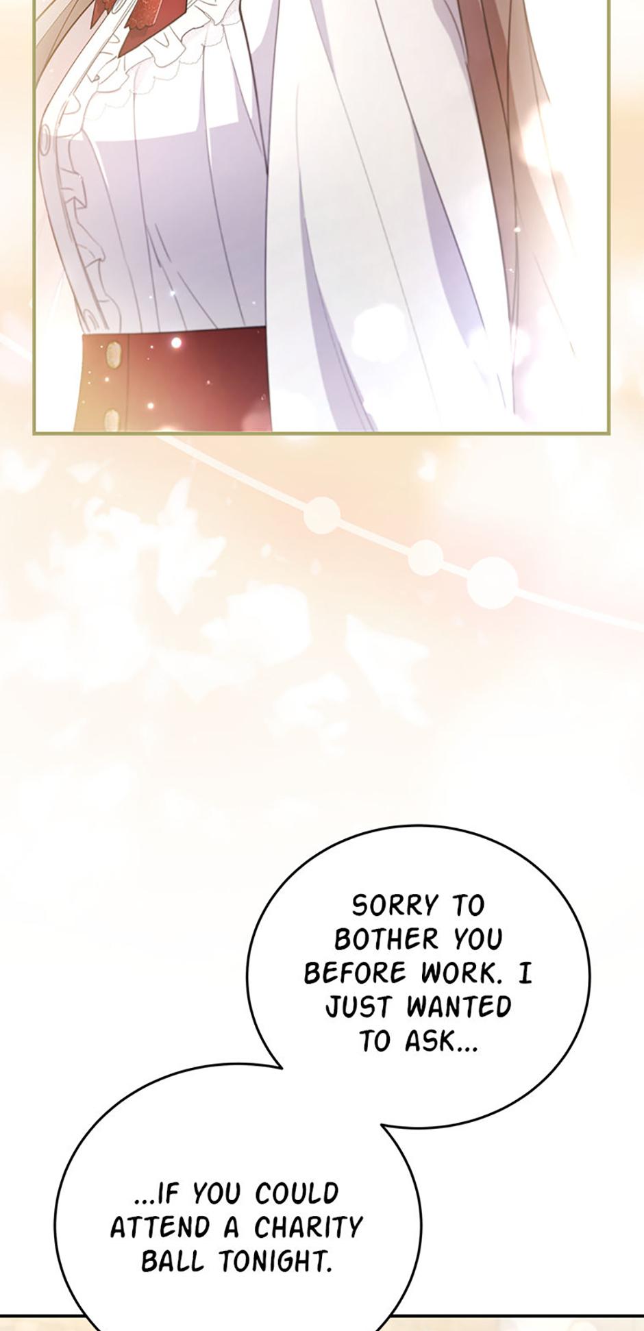 The Teacher at the Noble Kindergarten Is Having a Hard Day Chapter 5 page 18 - 