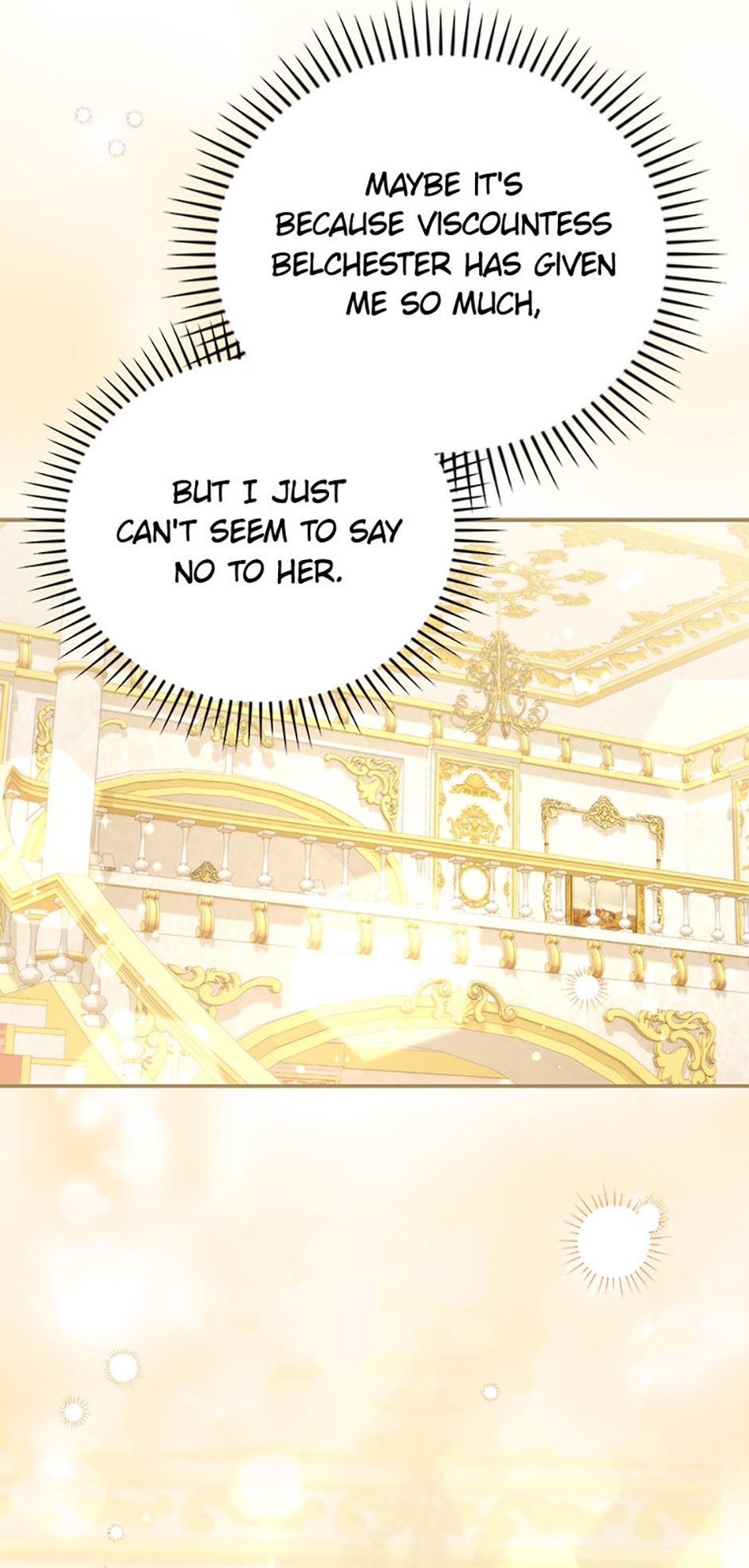 The Teacher at the Noble Kindergarten Is Having a Hard Day Chapter 5 page 25 - 