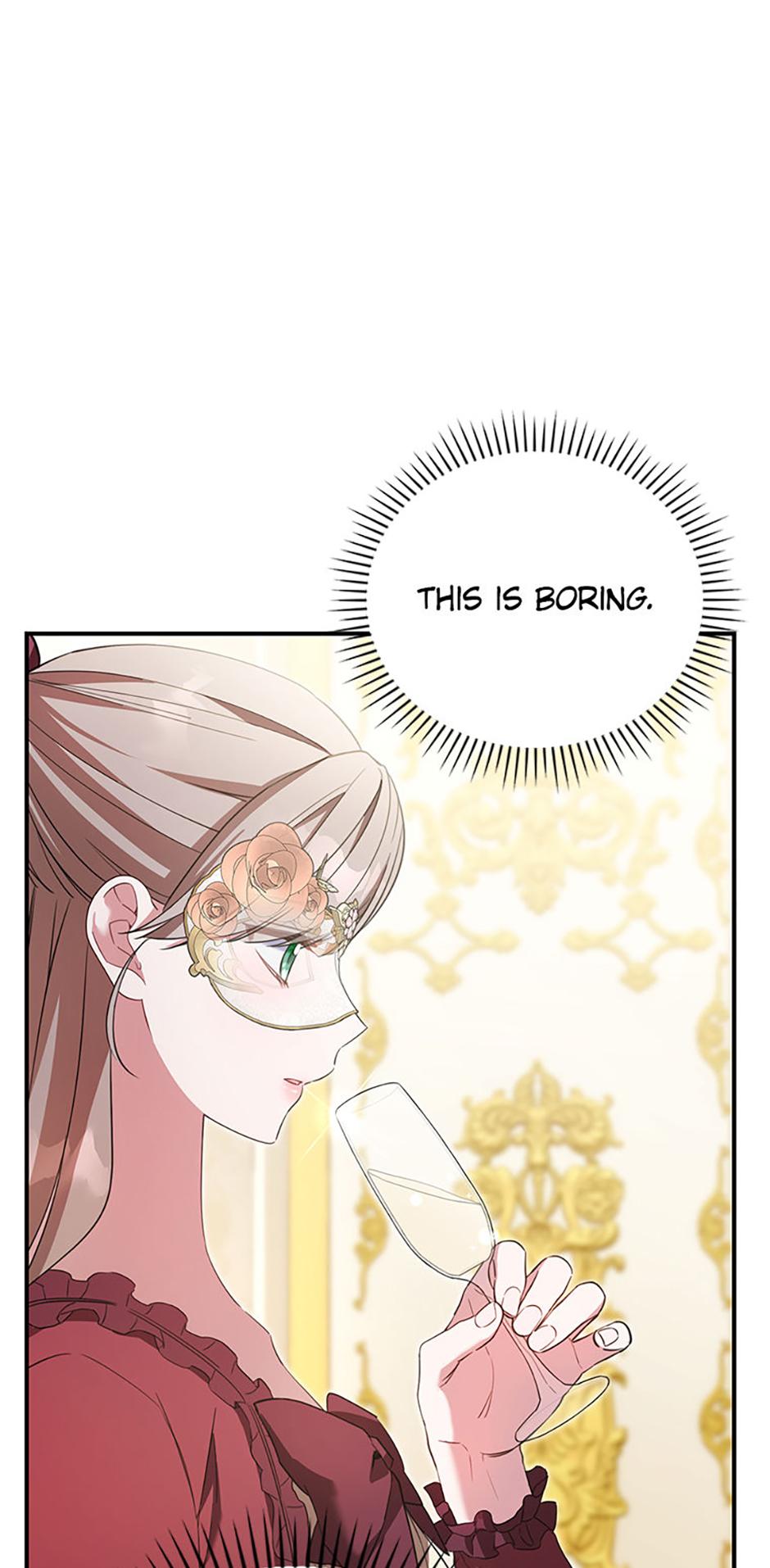 The Teacher at the Noble Kindergarten Is Having a Hard Day Chapter 5 page 27 - 