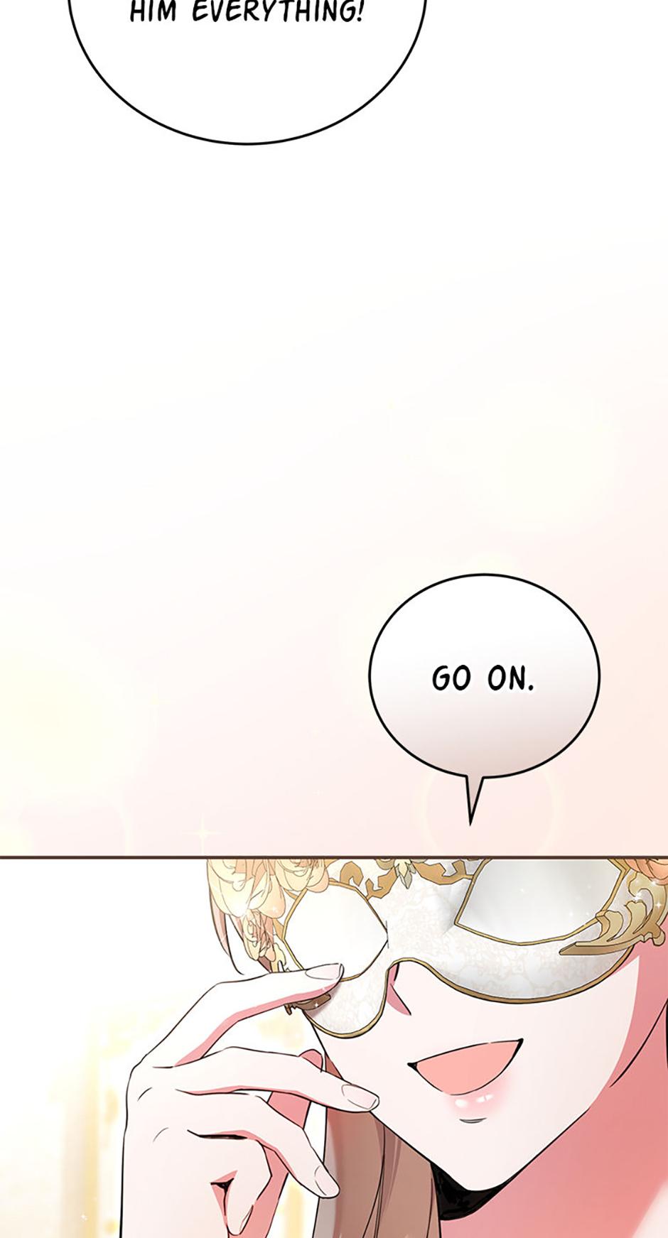 The Teacher at the Noble Kindergarten Is Having a Hard Day Chapter 5 page 49 - 