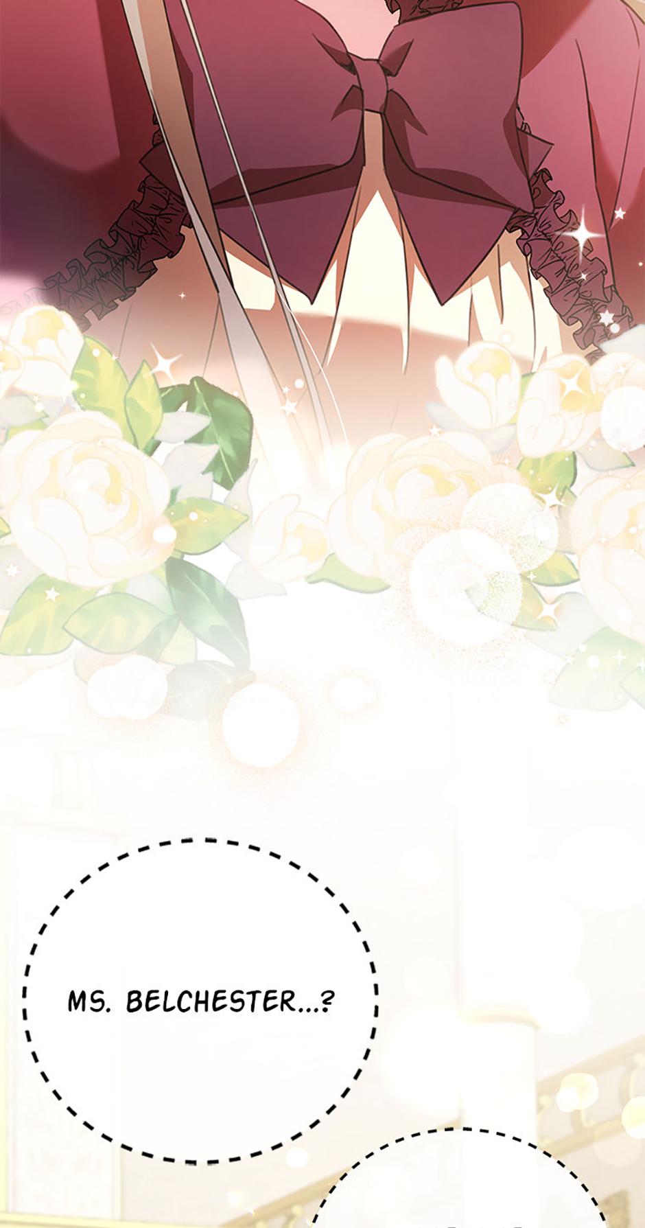 The Teacher at the Noble Kindergarten Is Having a Hard Day Chapter 5 page 55 - 