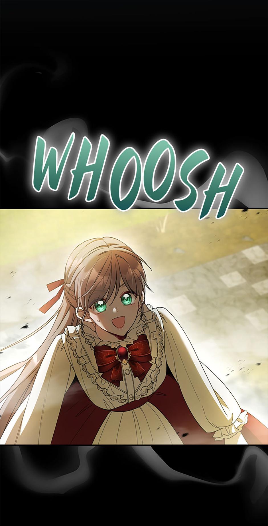 The Teacher at the Noble Kindergarten Is Having a Hard Day Chapter 5 page 8 - 
