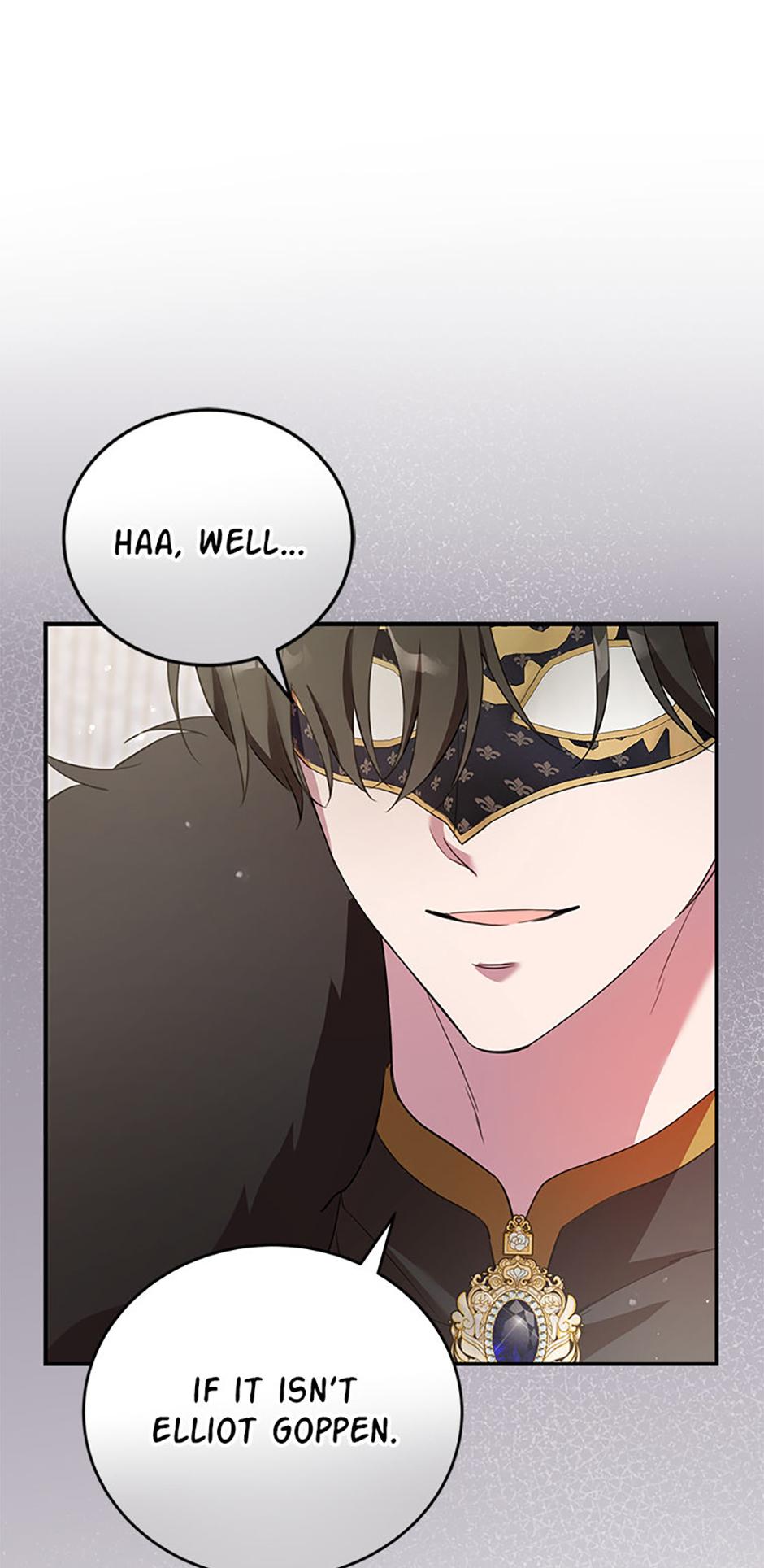 The Teacher at the Noble Kindergarten Is Having a Hard Day Chapter 5 page 78 - 