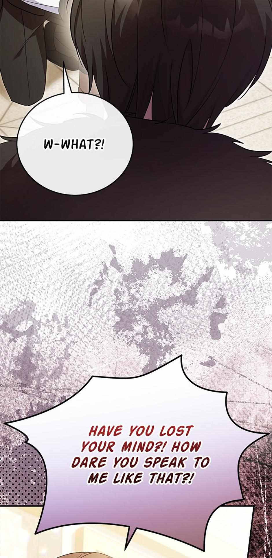 The Teacher at the Noble Kindergarten Is Having a Hard Day Chapter 5 page 81 - 