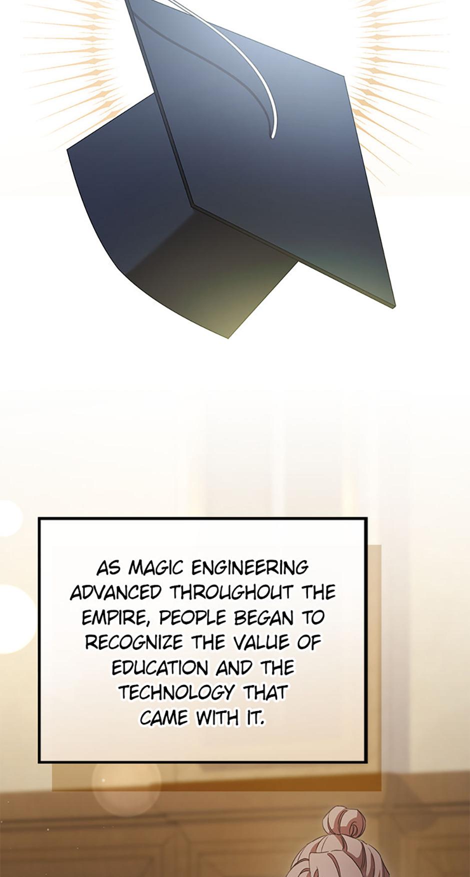 The Teacher at the Noble Kindergarten Is Having a Hard Day Chapter 5 page 10 - 