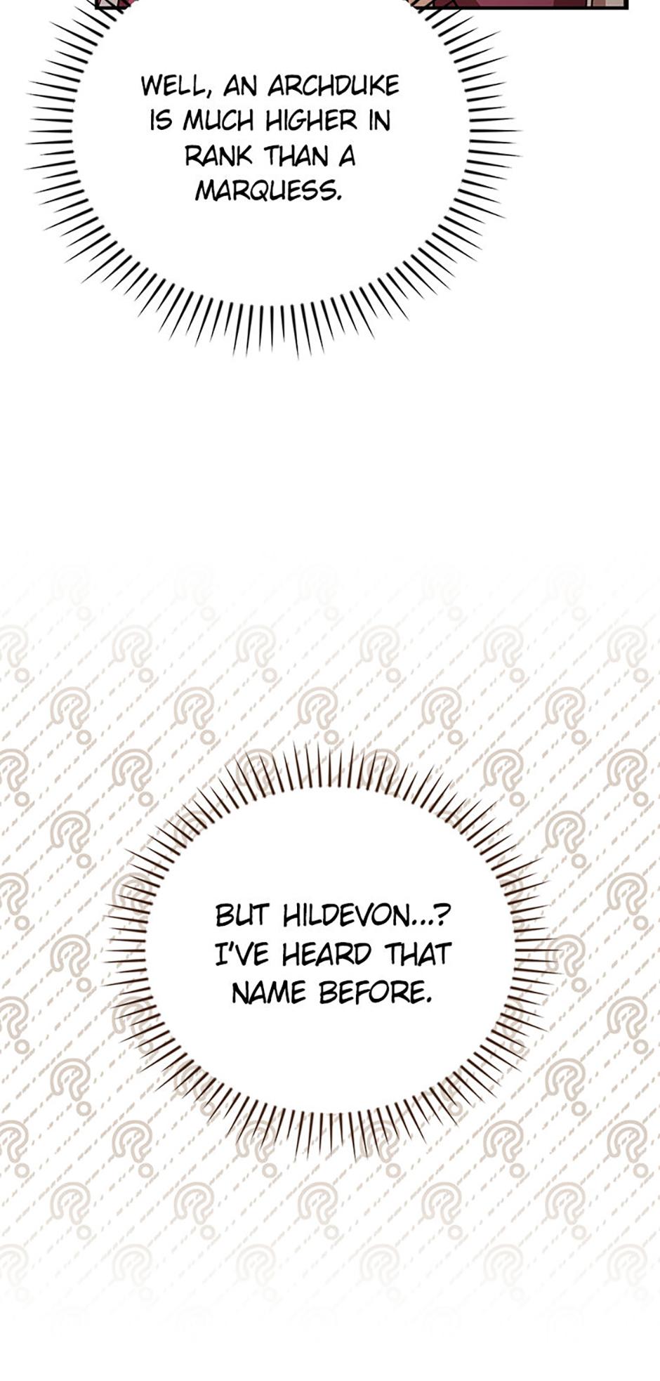 The Teacher at the Noble Kindergarten Is Having a Hard Day Chapter 5 page 91 - 