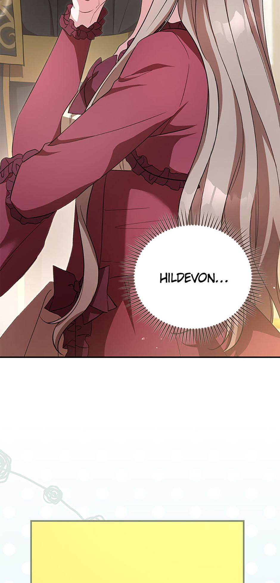 The Teacher at the Noble Kindergarten Is Having a Hard Day Chapter 5 page 93 - 